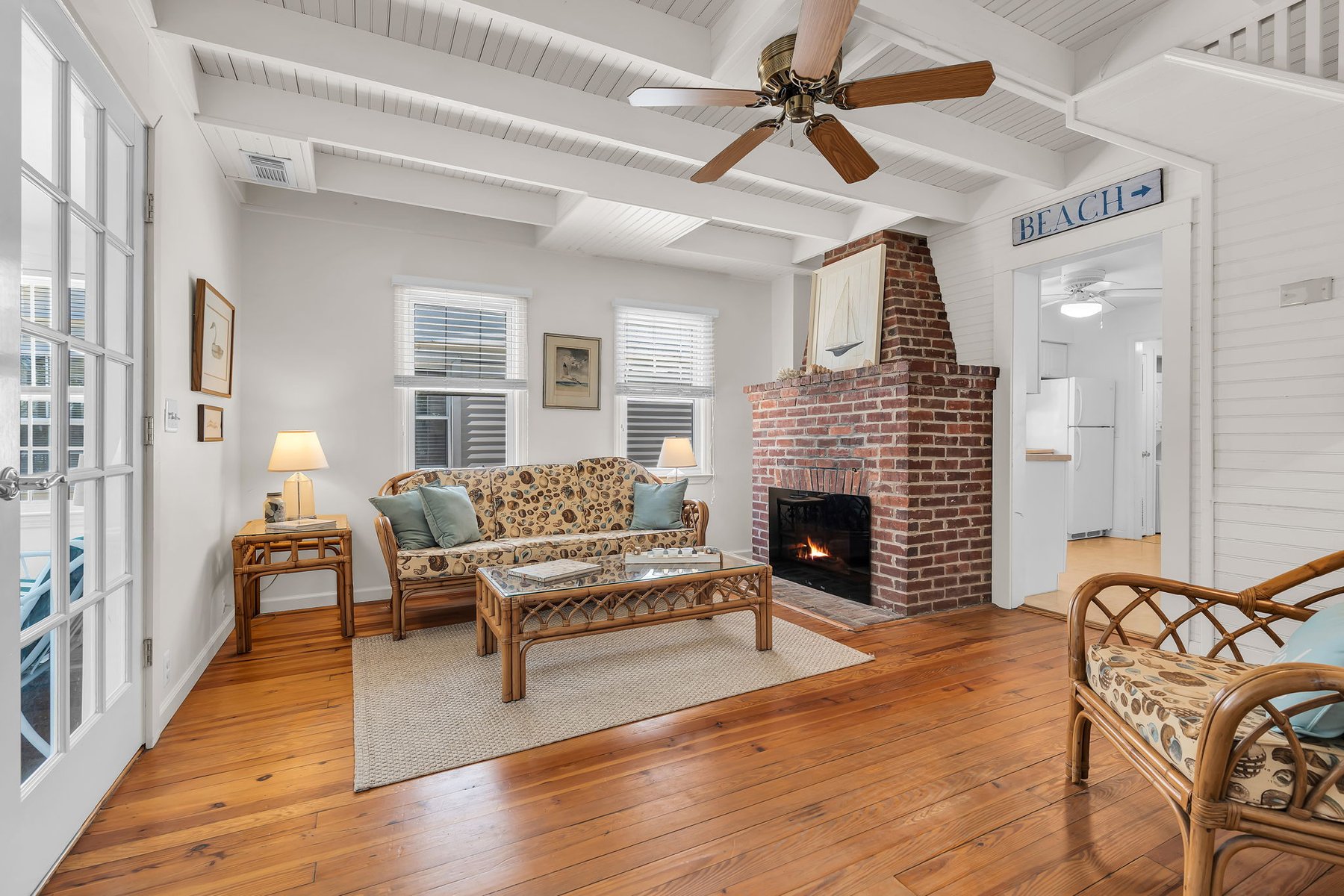  Rare Manasquan Waterfront Compound on Ocean Avenue - 物件實景