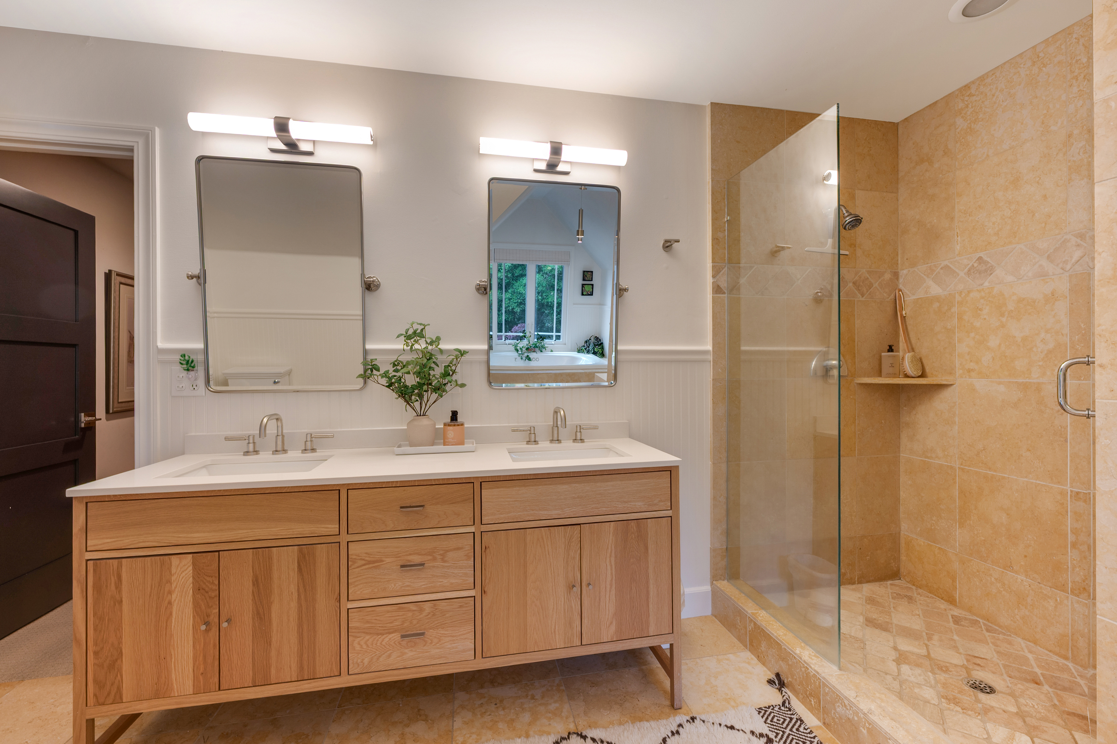  Elegance & Comfort in Sonoma - 物件實景