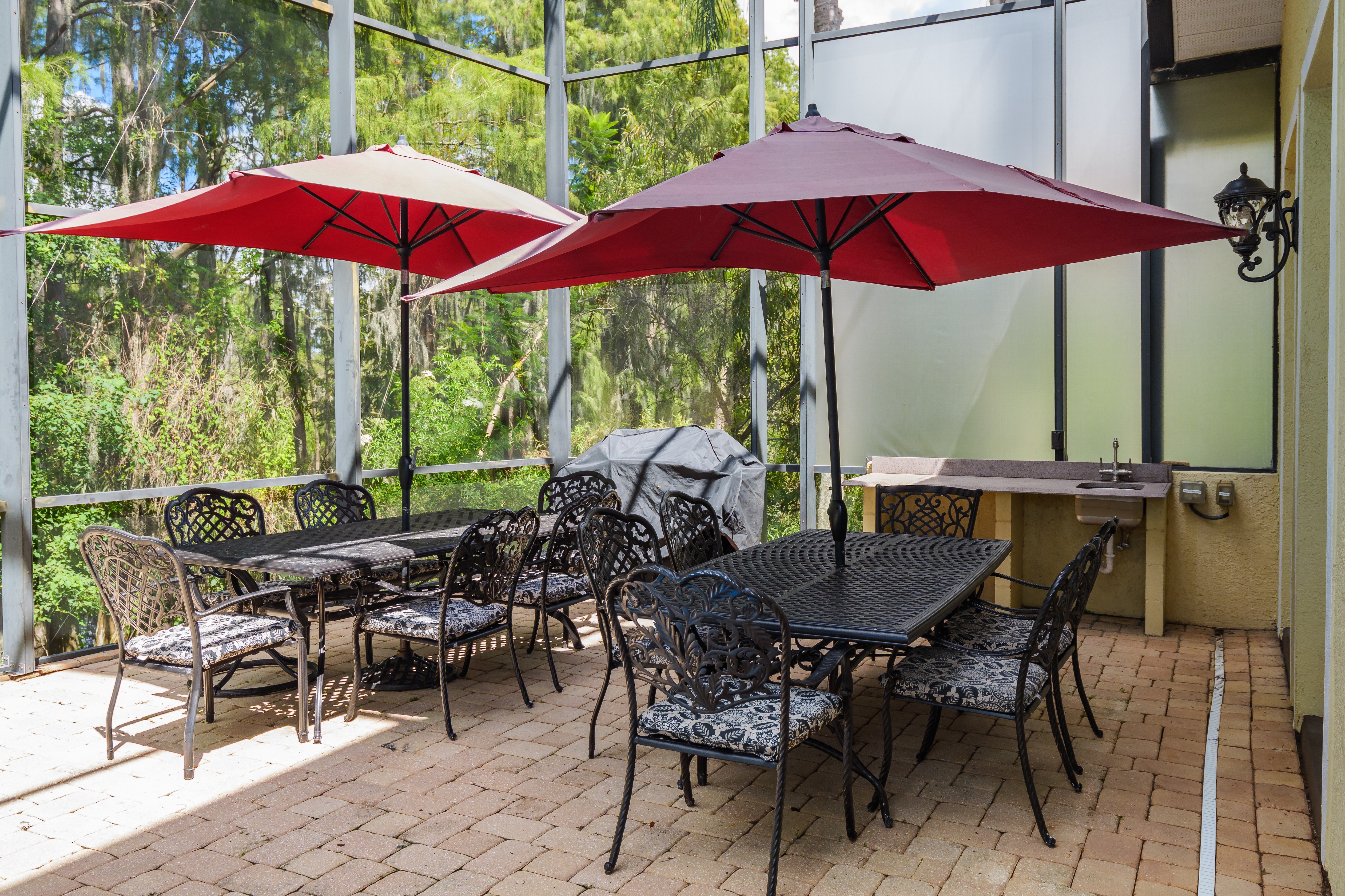 Kissimmee, Florida, 34747, United States, 8 Bedrooms Bedrooms, ,8 BathroomsBathrooms,Residential,For Sale,1994201