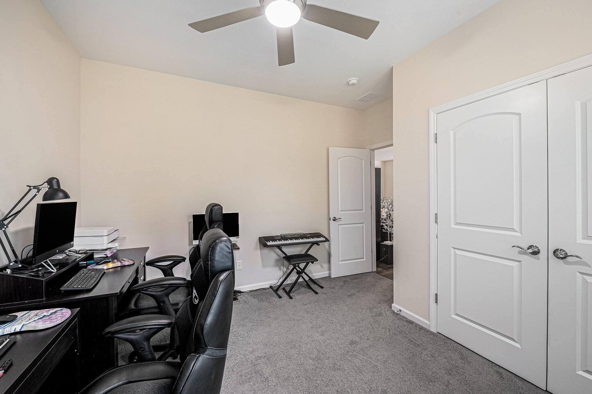 Summerville, South Carolina, 29486, United States, 4 Bedrooms Bedrooms, ,3 BathroomsBathrooms,Residential,For Sale,1882681