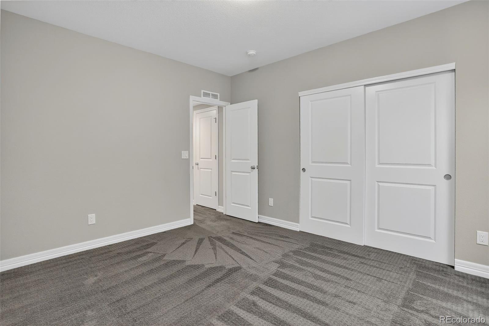 Thornton, Colorado, 80602, United States, 5 Bedrooms Bedrooms, ,3 BathroomsBathrooms,Residential,For Sale,1988172