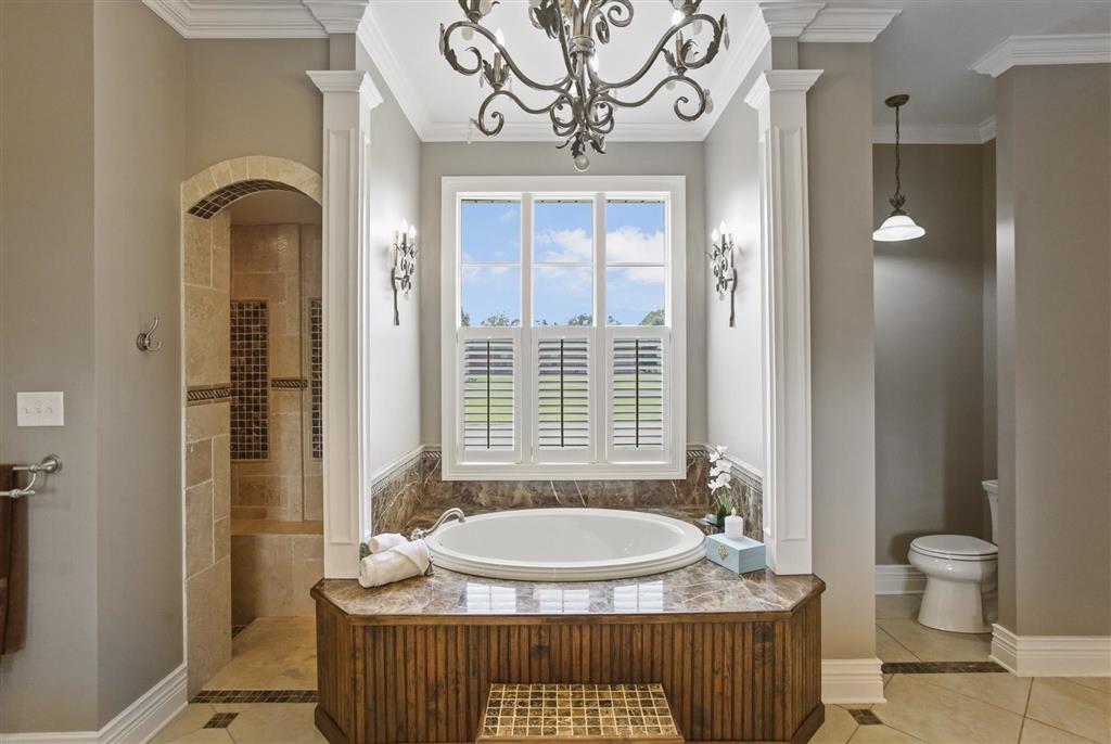 Lake Charles, Louisiana, 70611, United States, 4 Bedrooms Bedrooms, ,4 BathroomsBathrooms,Residential,For Sale,1984091