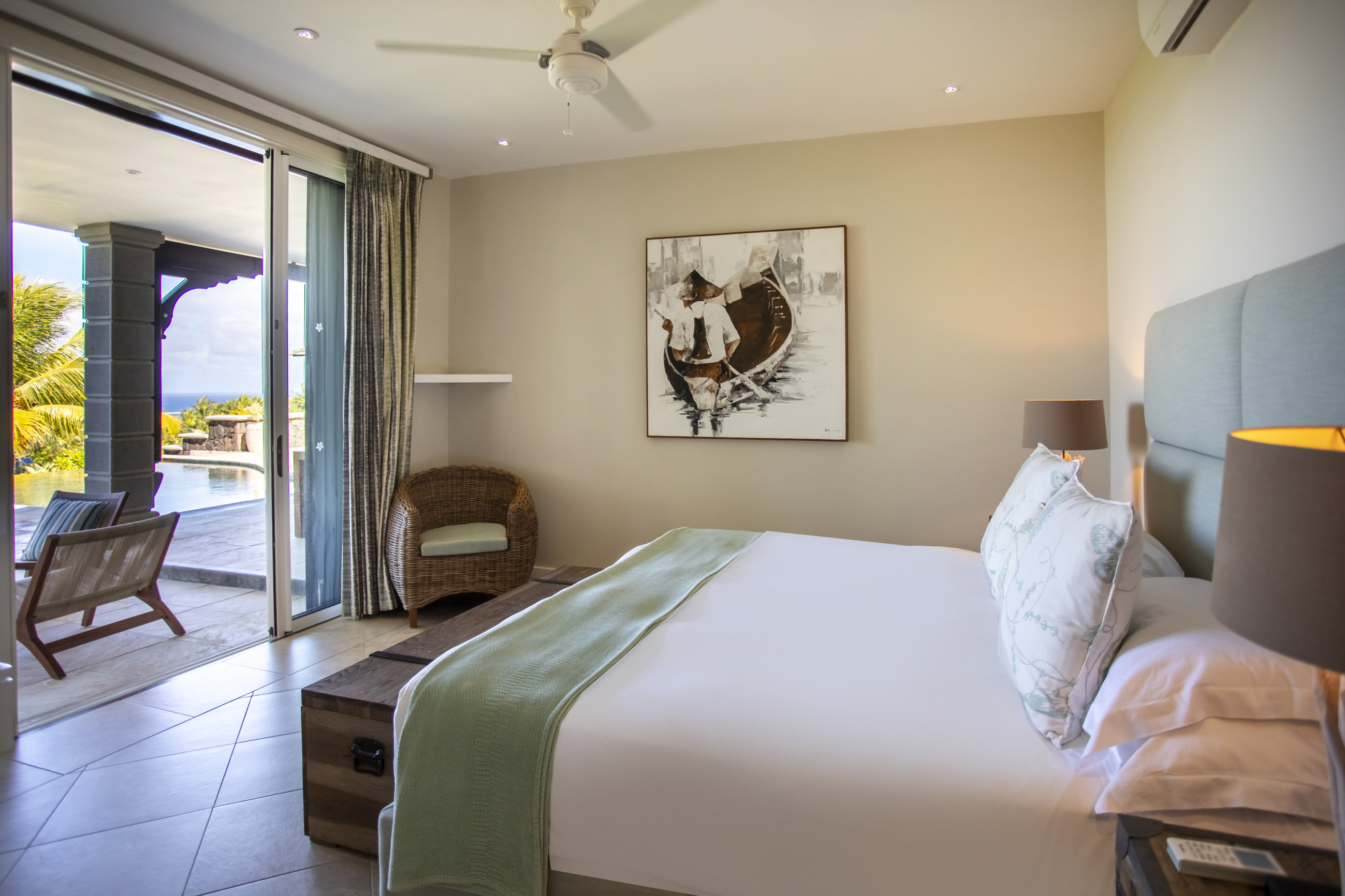  Villa Vista Mare - 物件實景