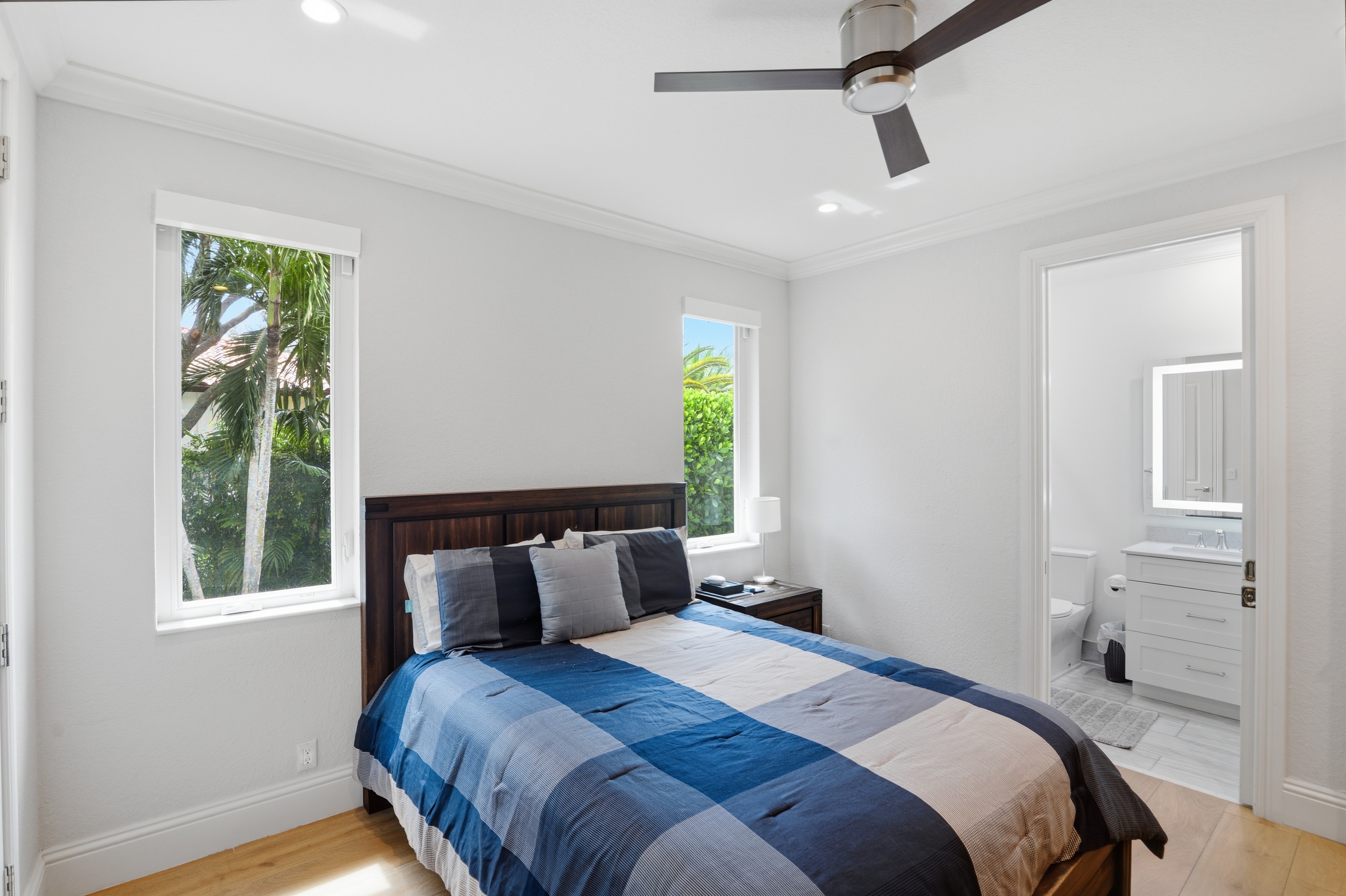  12160 NW 18th St, Plantation, FL, 33323 - 物件實景