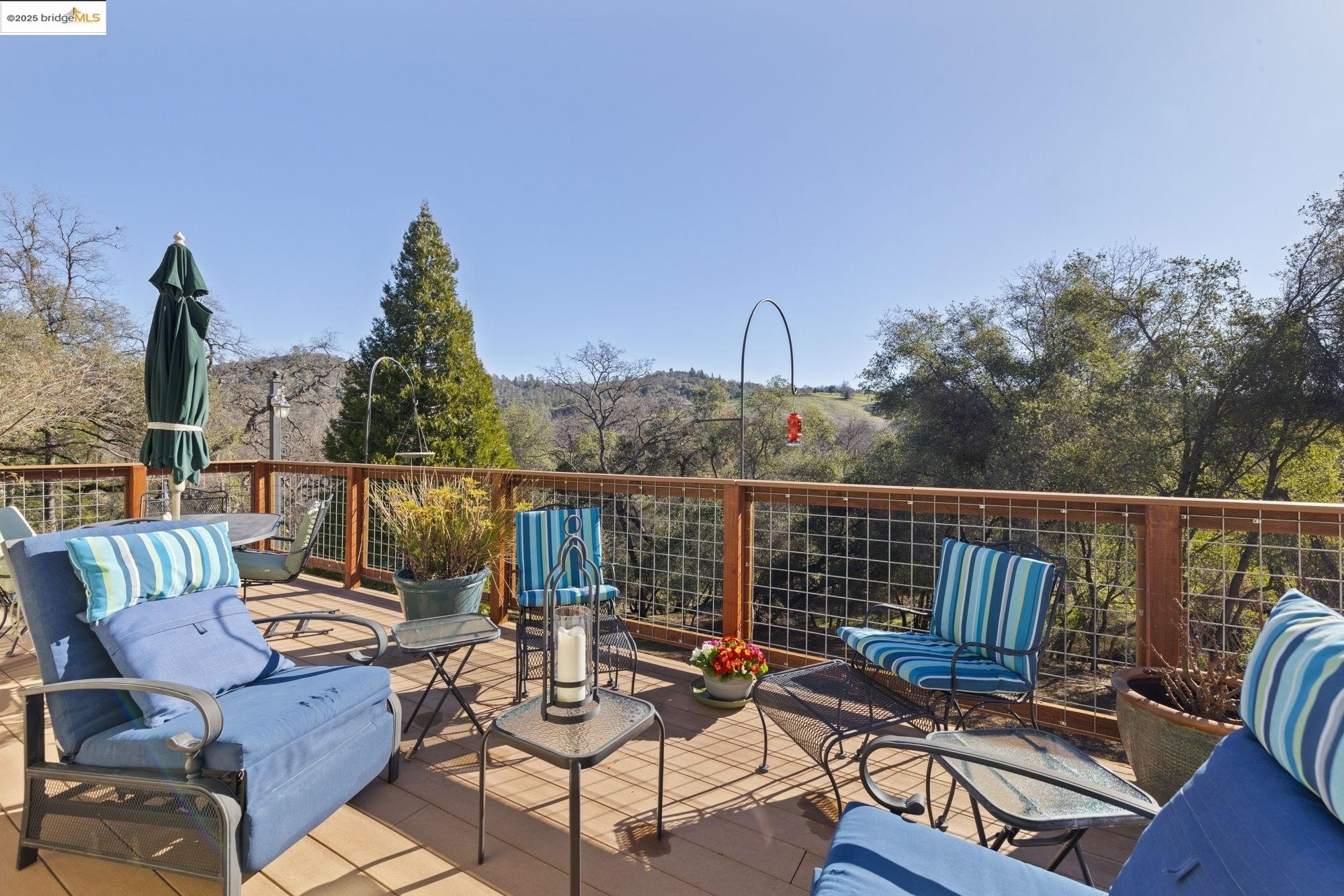Columbia, California, 95310, United States, 3 Bedrooms Bedrooms, ,2 BathroomsBathrooms,Residential,For Sale,1705256