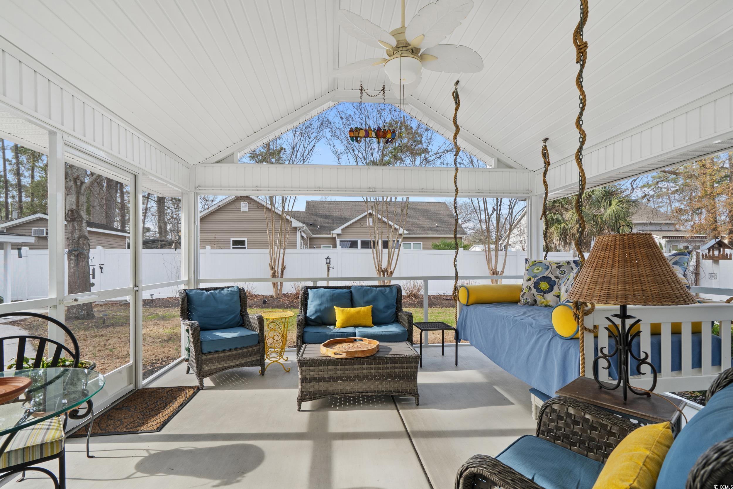 North Myrtle Beach, South Carolina, 29582, United States, 3 Bedrooms Bedrooms, ,2 BathroomsBathrooms,Residential,For Sale,2007488