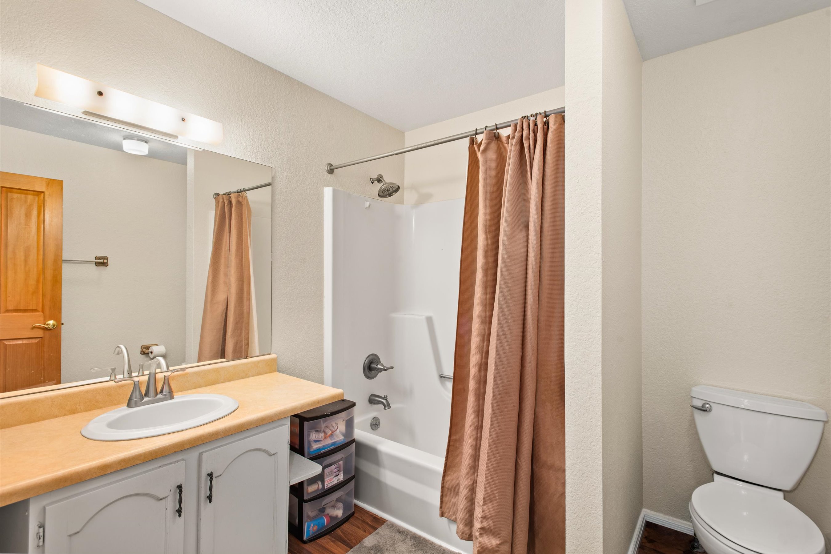  120 Arapahoe, Carbondale, CO, 81623 - 物件實景