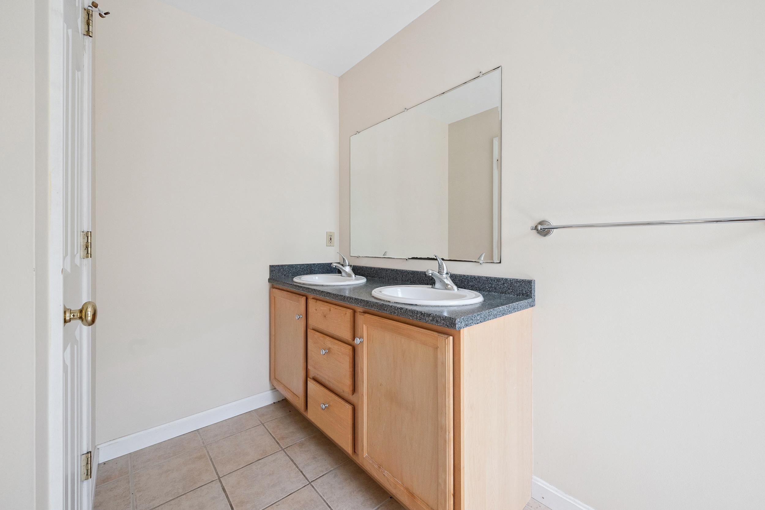 Conway, New Hampshire, 03813, United States, 3 Bedrooms Bedrooms, ,2 BathroomsBathrooms,Residential,For Sale,1906955