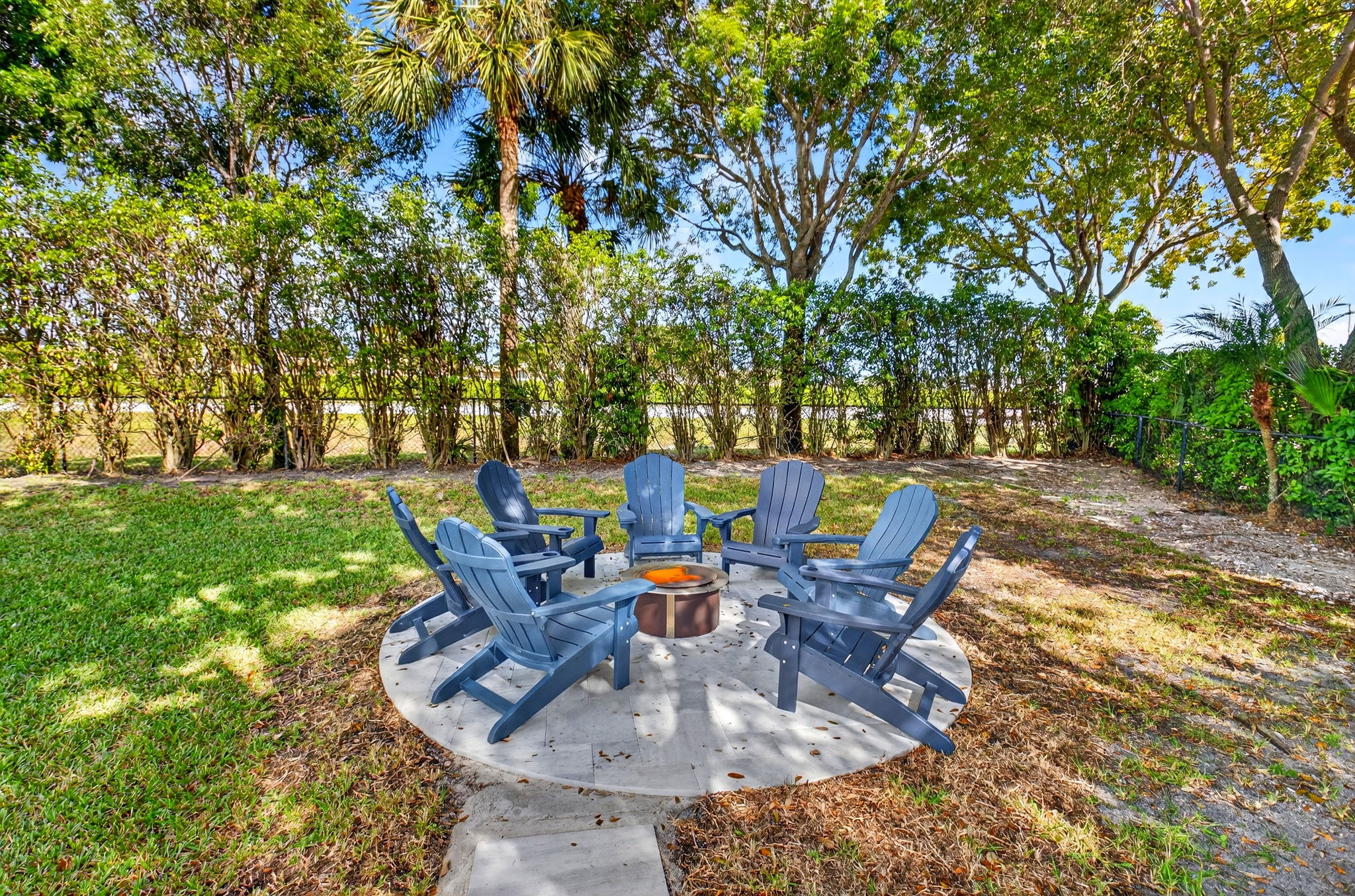  16278 Sierra Palms Drive, Delray Beach, FL, 33484 - 物件實景