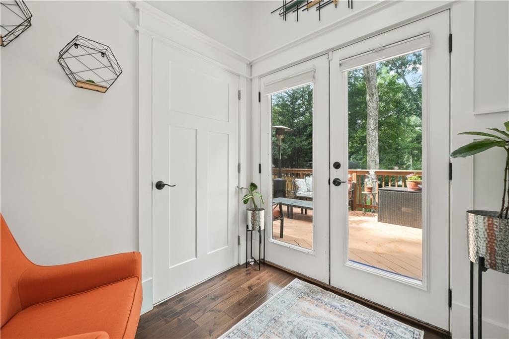 Scottdale, Georgia, 30079, United States, 4 Bedrooms Bedrooms, ,4 BathroomsBathrooms,Residential,For Sale,1911457