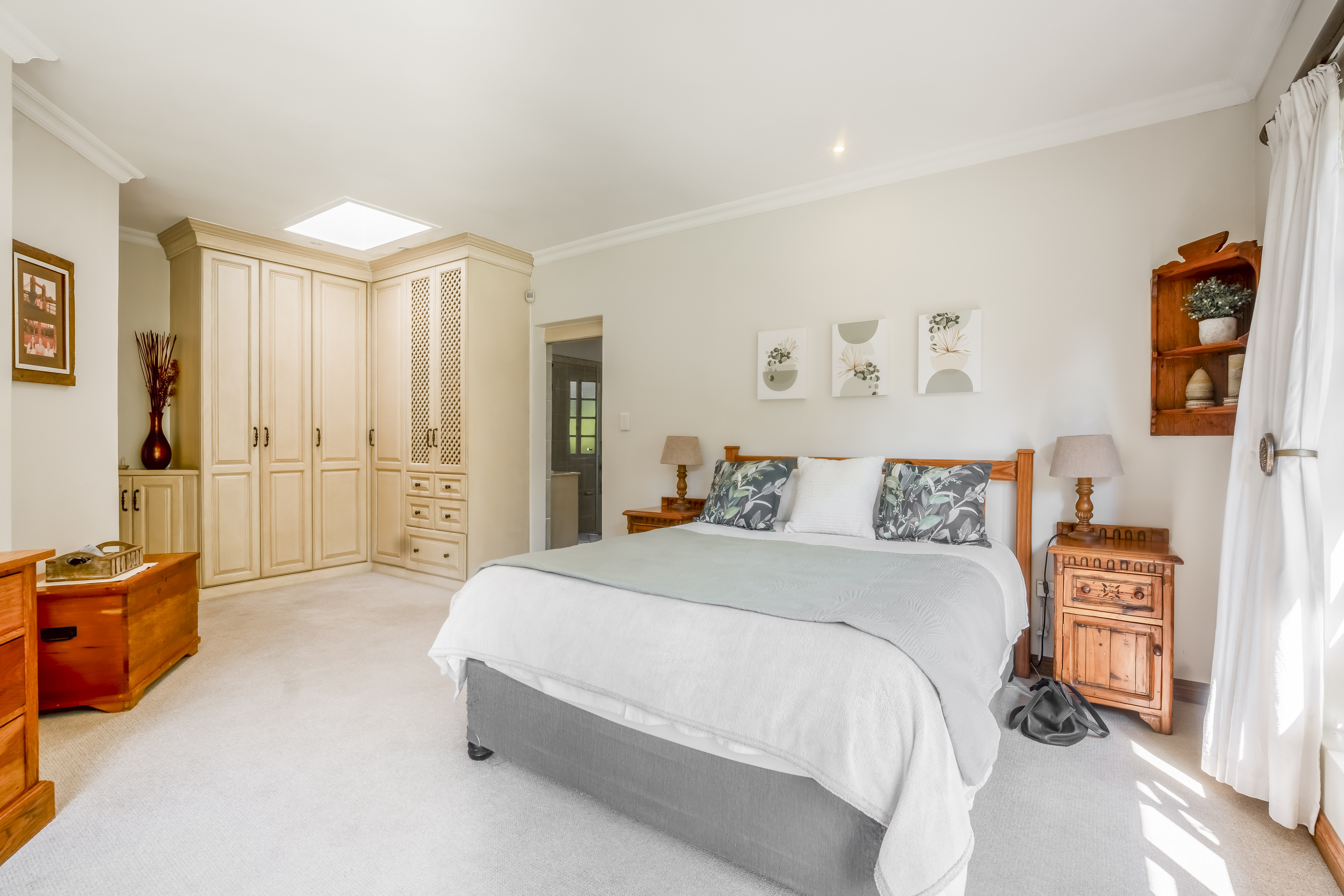  Bedfordview - 物件實景