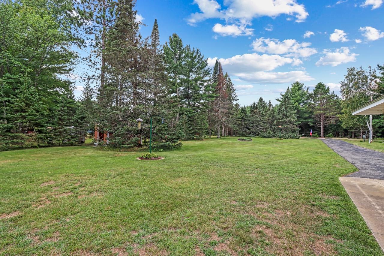 Eagle River, Wisconsin, 54521, United States, 3 Bedrooms Bedrooms, ,2 BathroomsBathrooms,Residential,For Sale,1915623