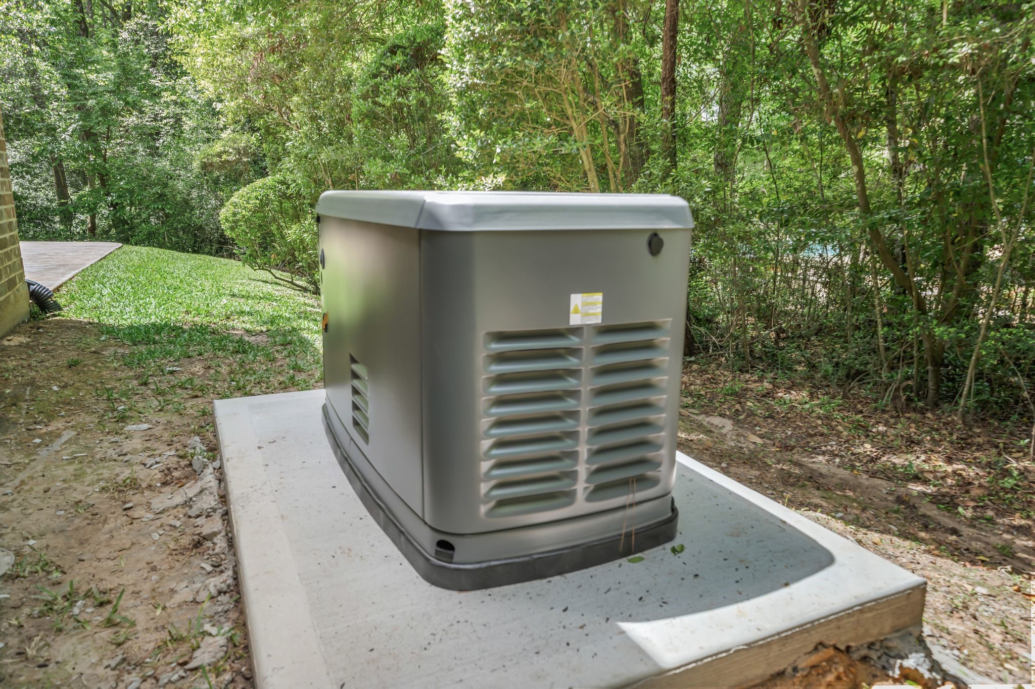  10332 Hunter Creek Lane - 物件實景