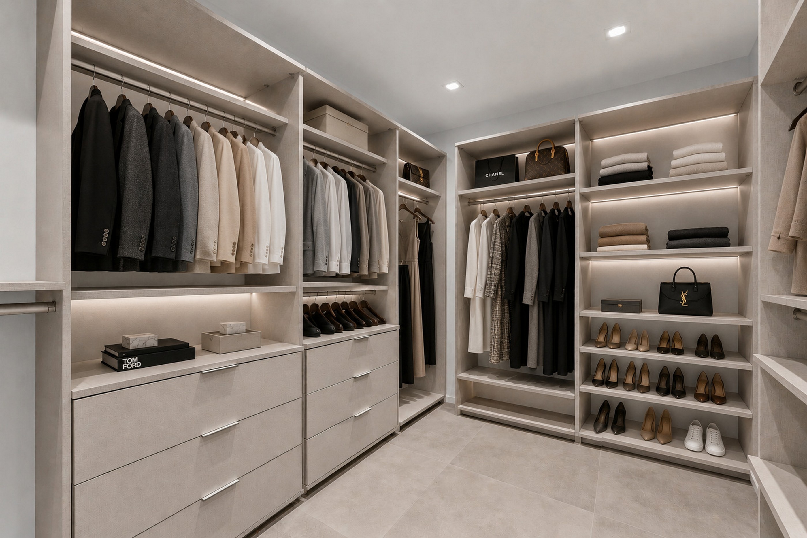  10 Samana Dr, Miami, FL, 33133 - 物件實景