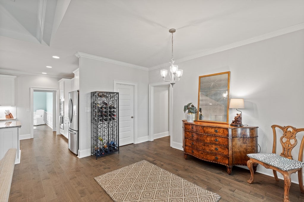 110 Elizabeth Lane, Dothan, Alabama, 36350, United States, 5 Bedrooms Bedrooms, ,4 BathroomsBathrooms,Residential,For Sale,110 Elizabeth Lane,1625373