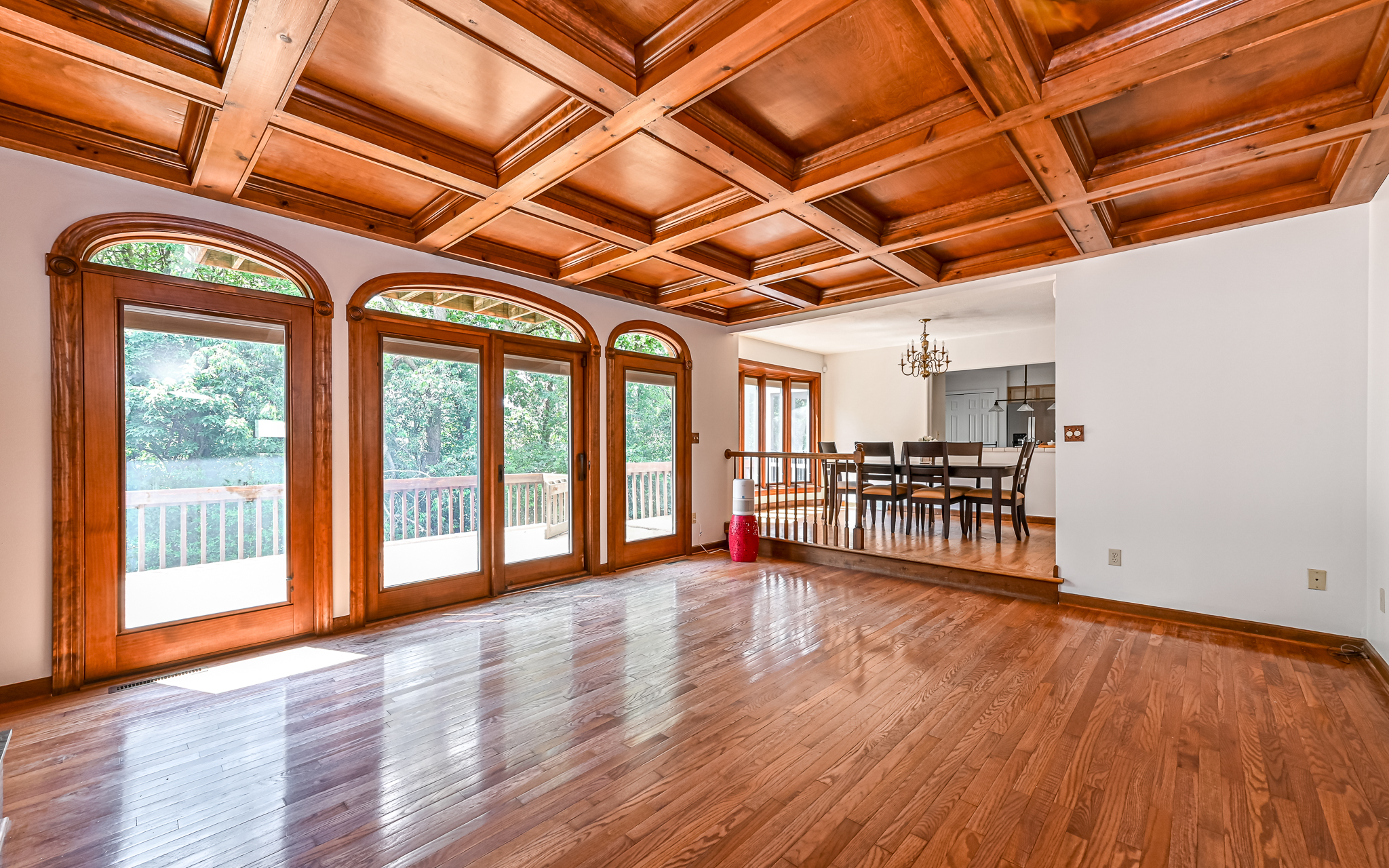  111 Timberwood Drive, Glenshaw, PA 15116 - 物件實景