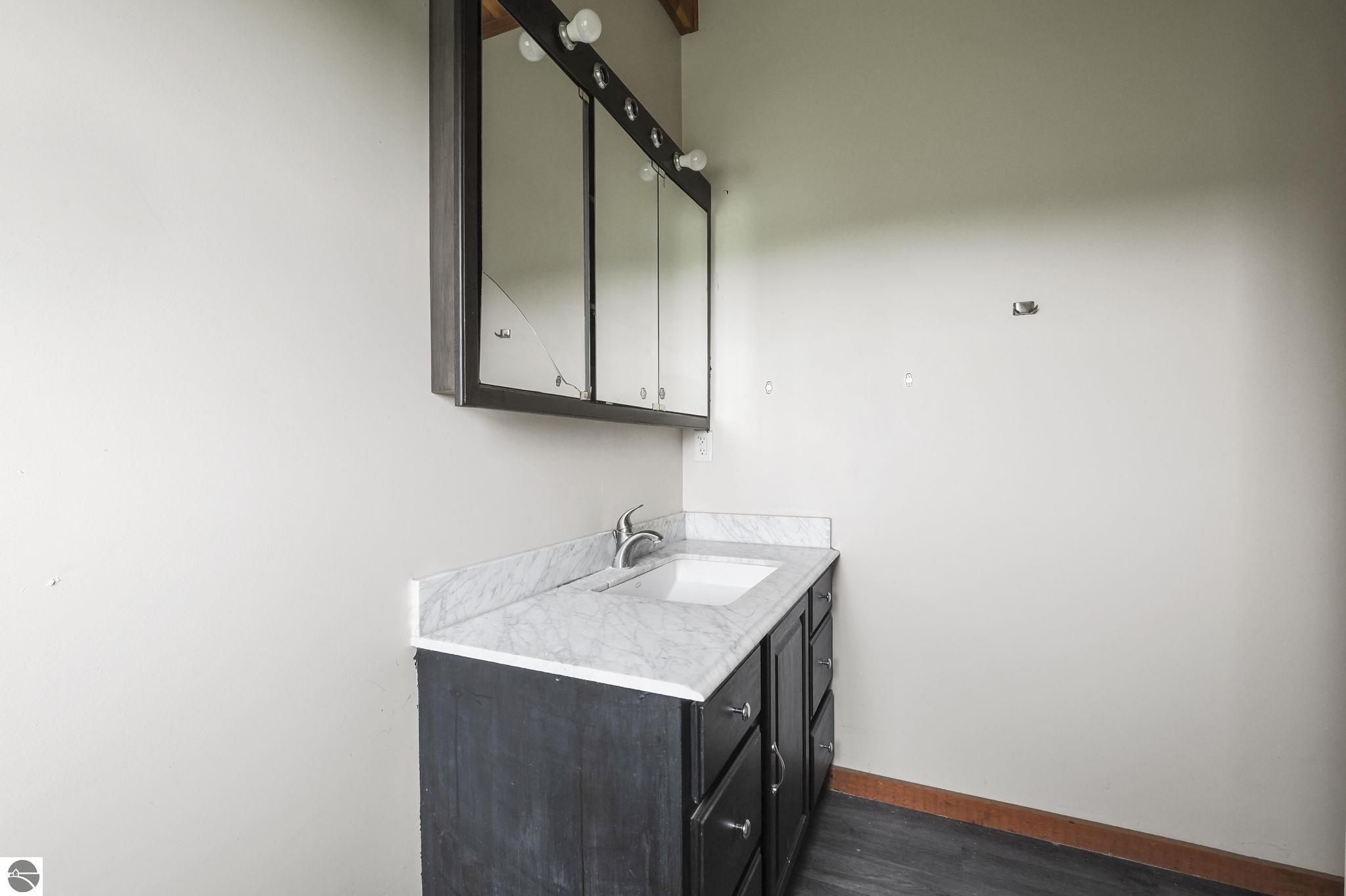 Traverse City, Michigan, 49686, United States, 3 Bedrooms Bedrooms, ,1 BathroomBathrooms,Residential,For Sale,1847565
