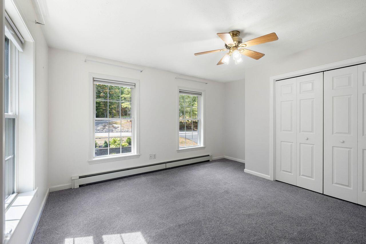 Lewiston, Maine, 04240, United States, 4 Bedrooms Bedrooms, ,2 BathroomsBathrooms,Residential,For Sale,1926544