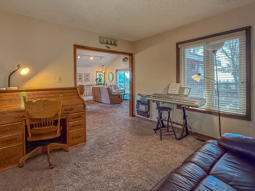 Machipongo, Virginia, 23405, United States, 3 Bedrooms Bedrooms, ,3 BathroomsBathrooms,Residential,For Sale,1796934