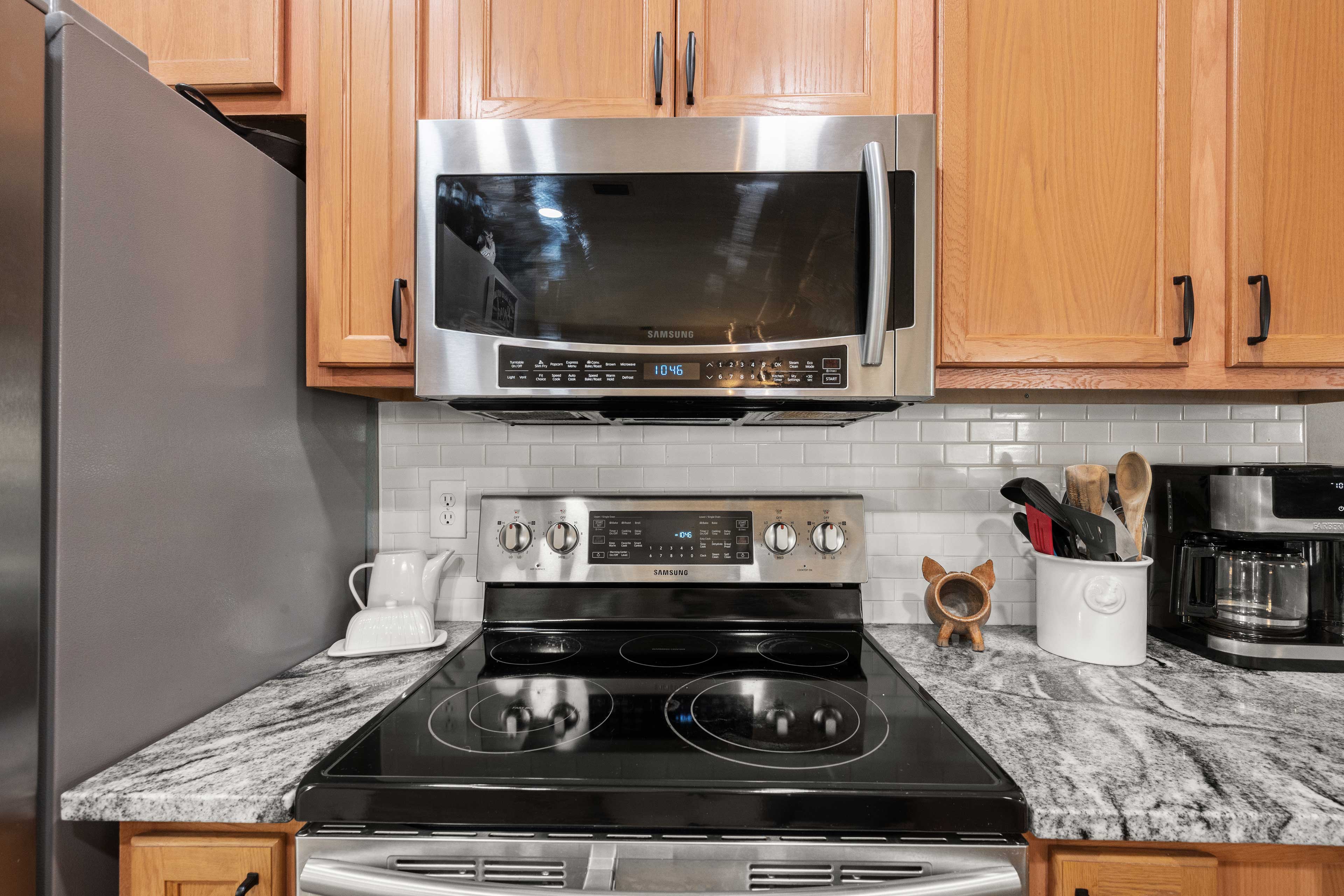 Plant City, Florida, 33567, United States, 4 Bedrooms Bedrooms, ,3 BathroomsBathrooms,Residential,For Sale,1974682