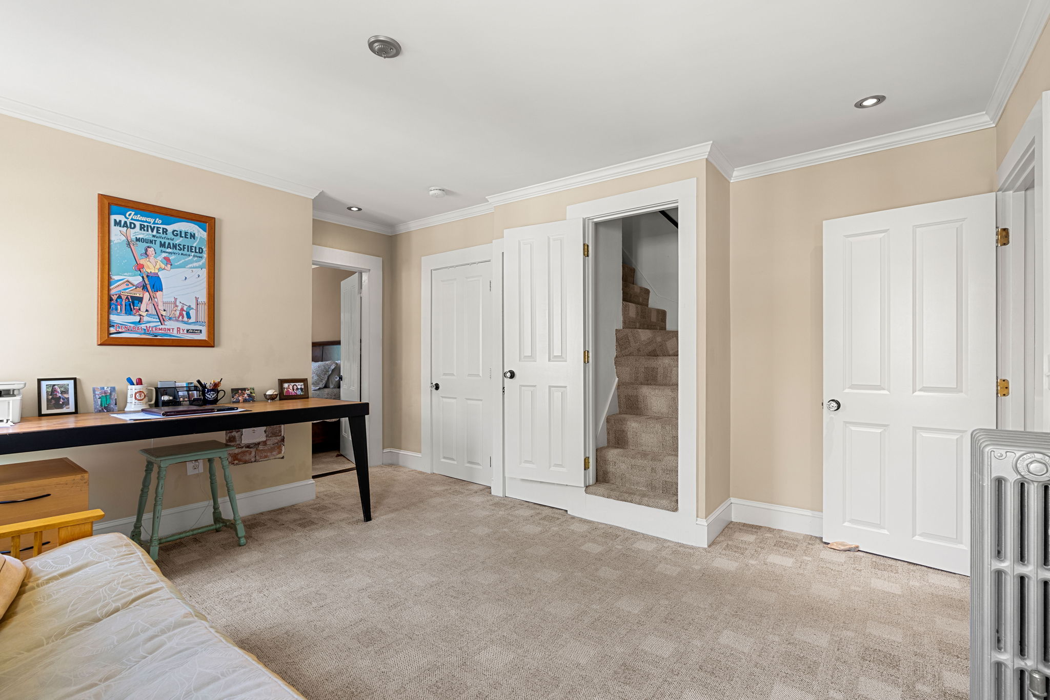  168 State St, Newburyport, MA, 01950 - 物件實景
