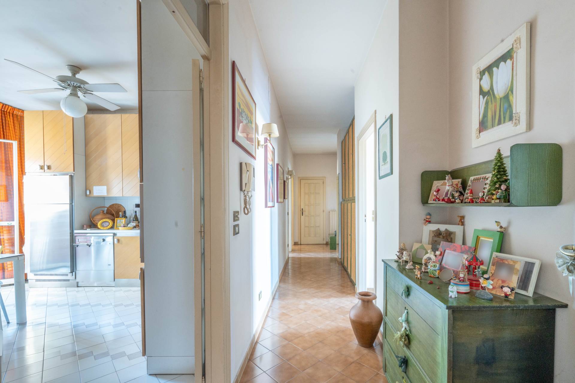 Via Tenente Gaetano Devitofrancesco, Bari, Bari, 70100, IT, 3 Bedrooms Bedrooms, ,2 BathroomsBathrooms,Residential,For Sale,Via Tenente Gaetano Devitofrancesco,1486305