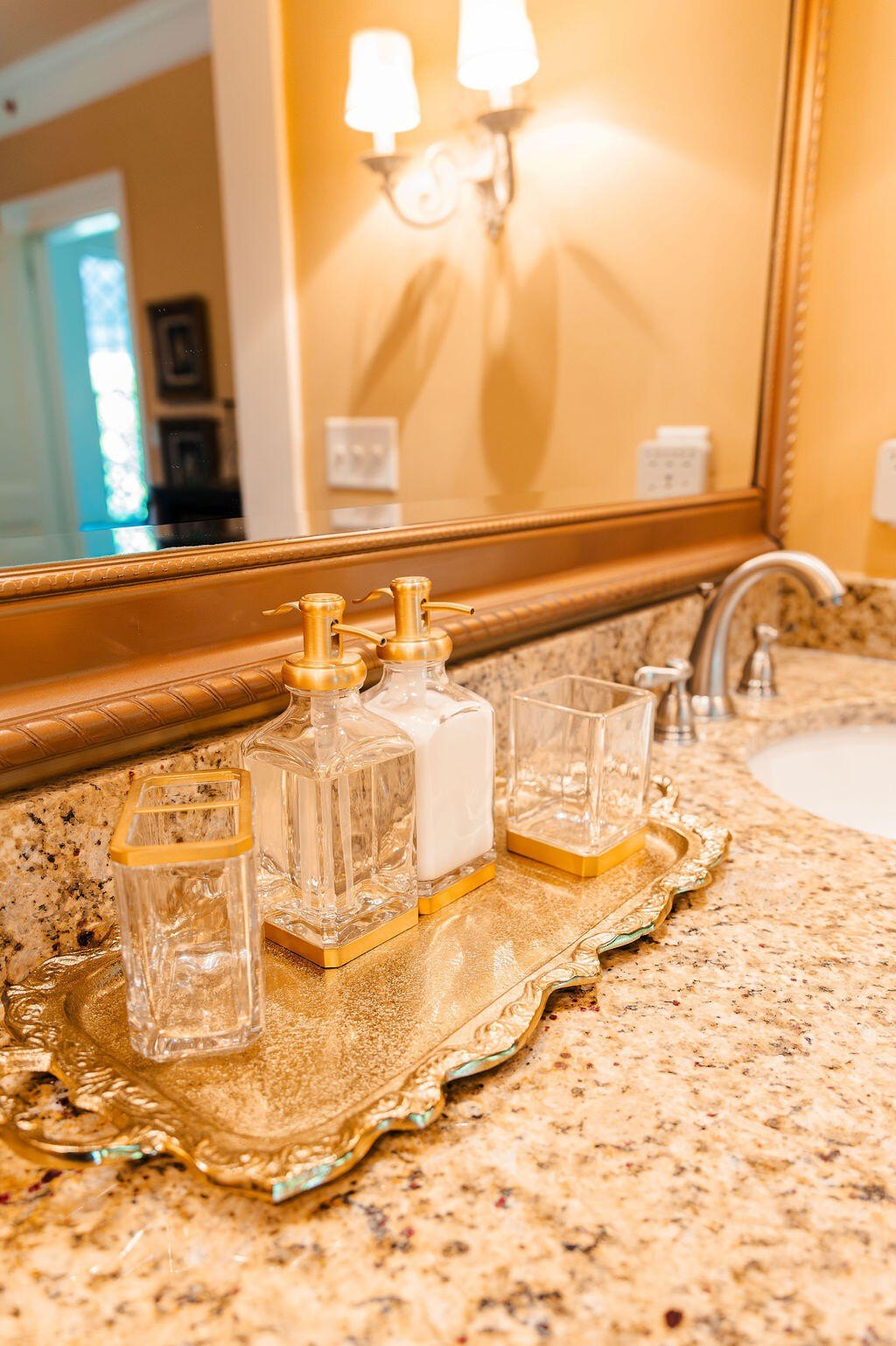 Sumter, South Carolina, 29150, United States, 4 Bedrooms Bedrooms, ,4 BathroomsBathrooms,Residential,For Sale,2005163