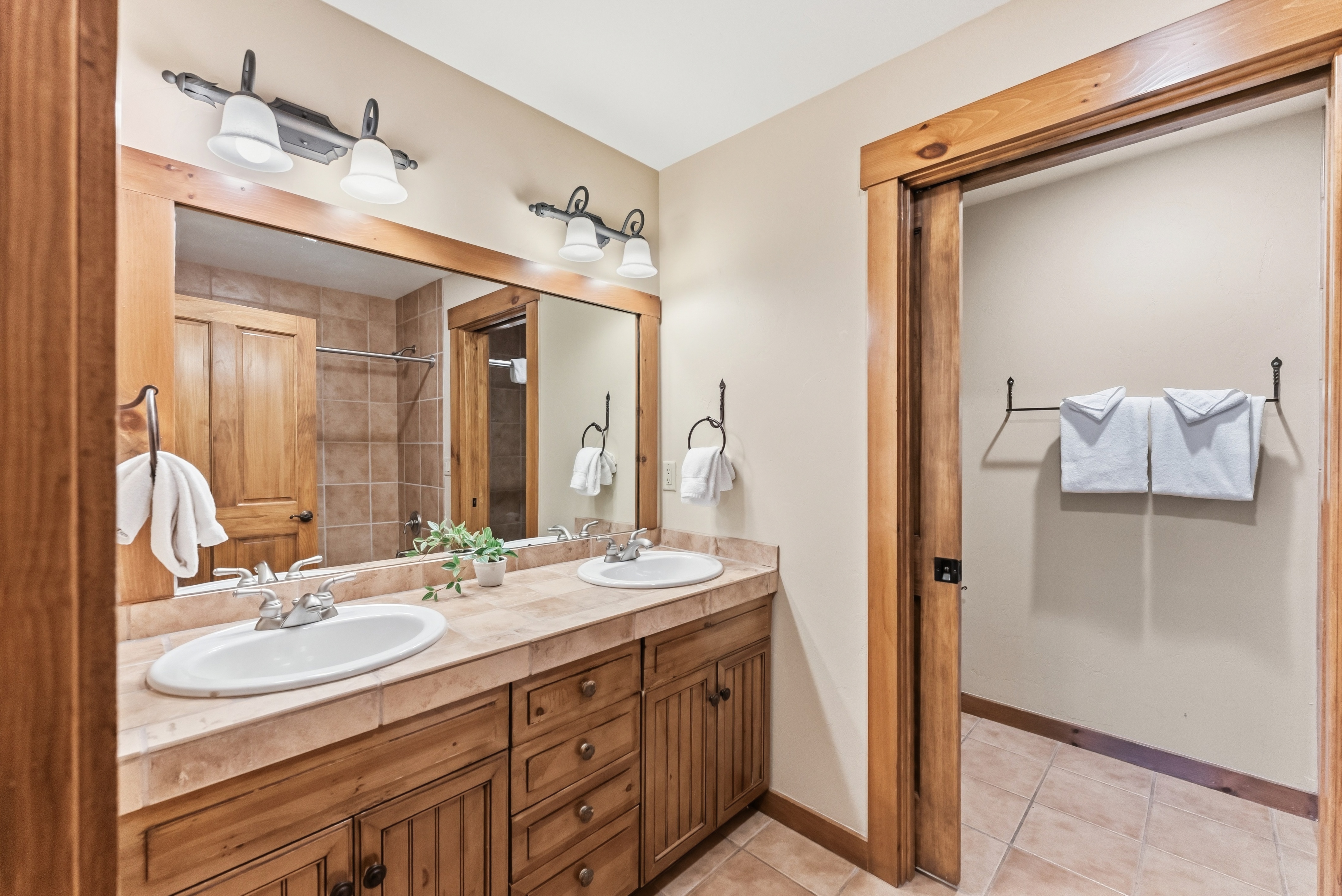  50 Mountain Thunder Drive, Breckenridge, CO, 80424 - 物件實景