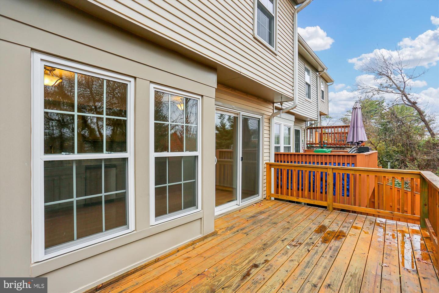 Gaithersburg, Maryland, 20878, United States, 3 Bedrooms Bedrooms, ,4 BathroomsBathrooms,Residential,For Sale,1995929