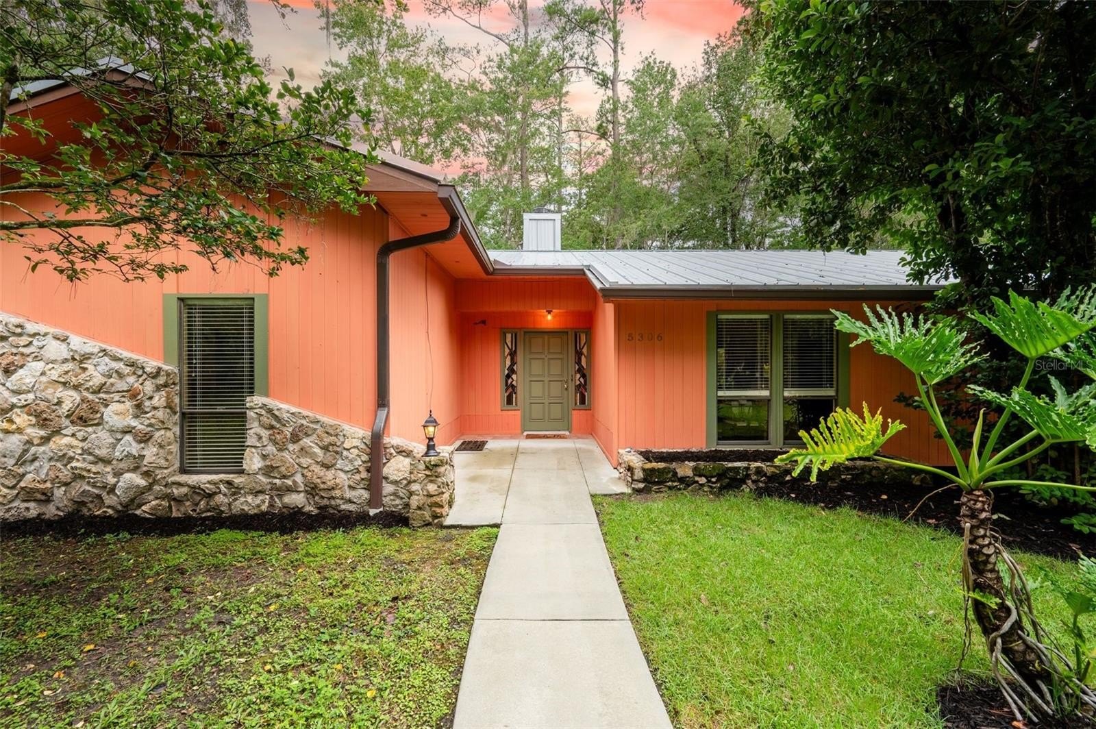 57th Way, Gainesville, FL 32653