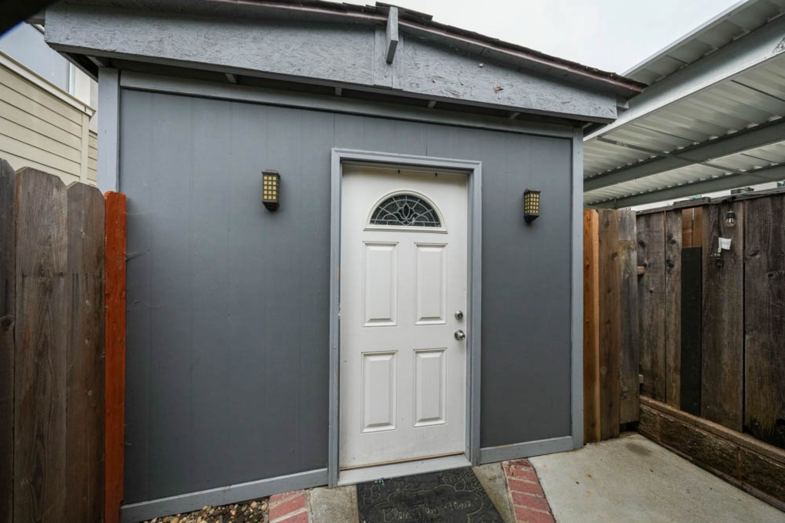  Rare Opportunity in Valley Oak Villas - 物件實景