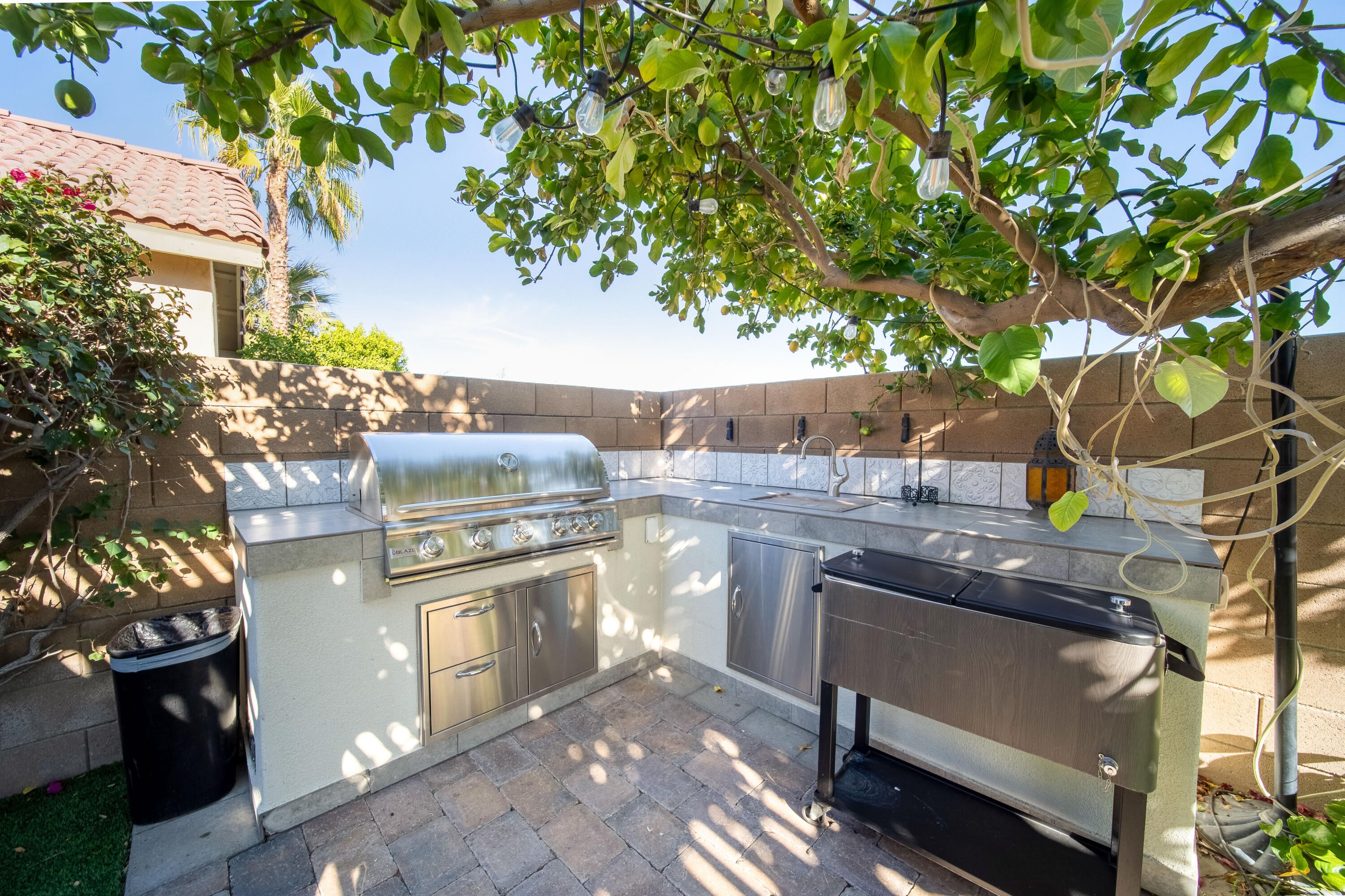 Indio, California, 92201, United States, 3 Bedrooms Bedrooms, ,Residential,For Sale,2006567