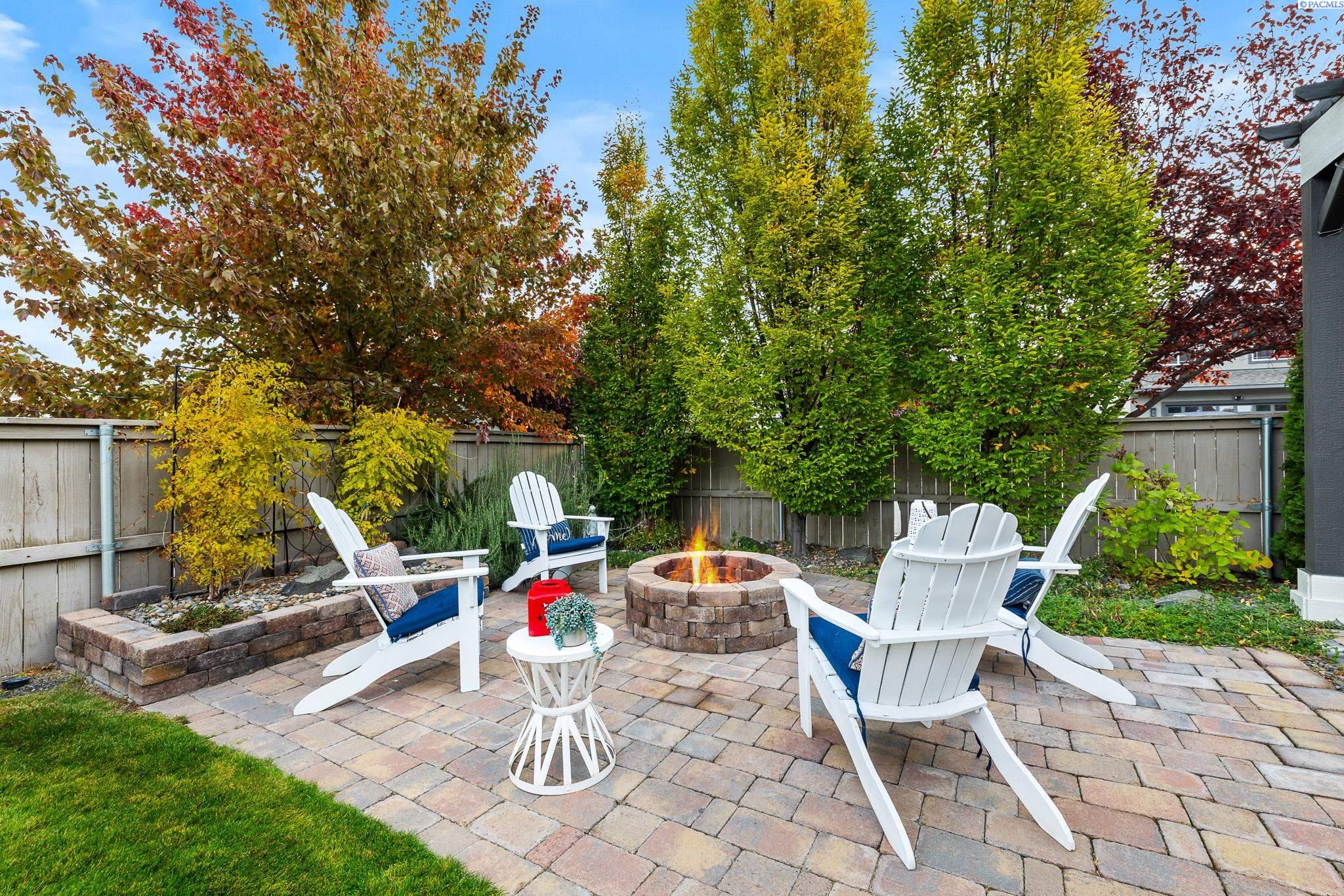 Kennewick, Washington, 99338, United States, 4 Bedrooms Bedrooms, ,3 BathroomsBathrooms,Residential,For Sale,1982934