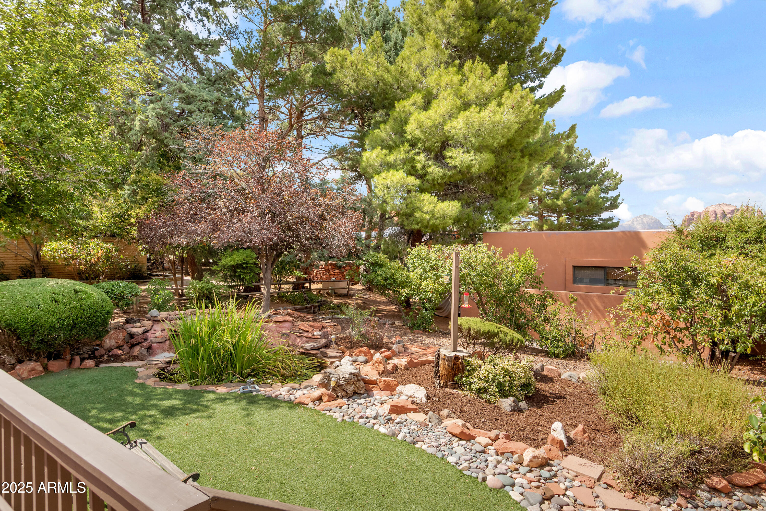 Sedona, Arizona, 86351, United States, 3 Bedrooms Bedrooms, ,Residential,For Sale,1919434
