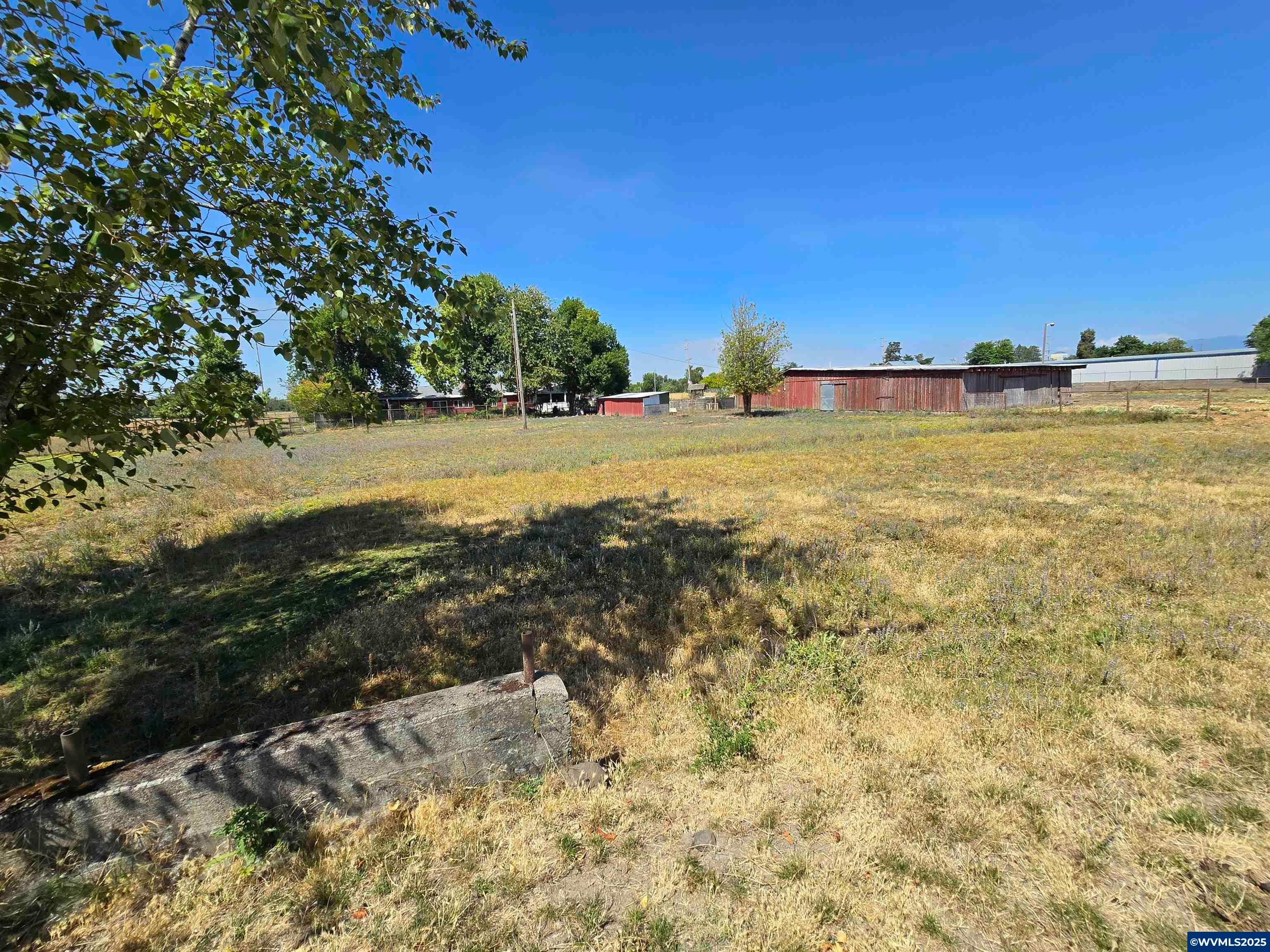 Lebanon, Oregon, 97355, United States, 3 Bedrooms Bedrooms, ,2 BathroomsBathrooms,Residential,For Sale,1911753