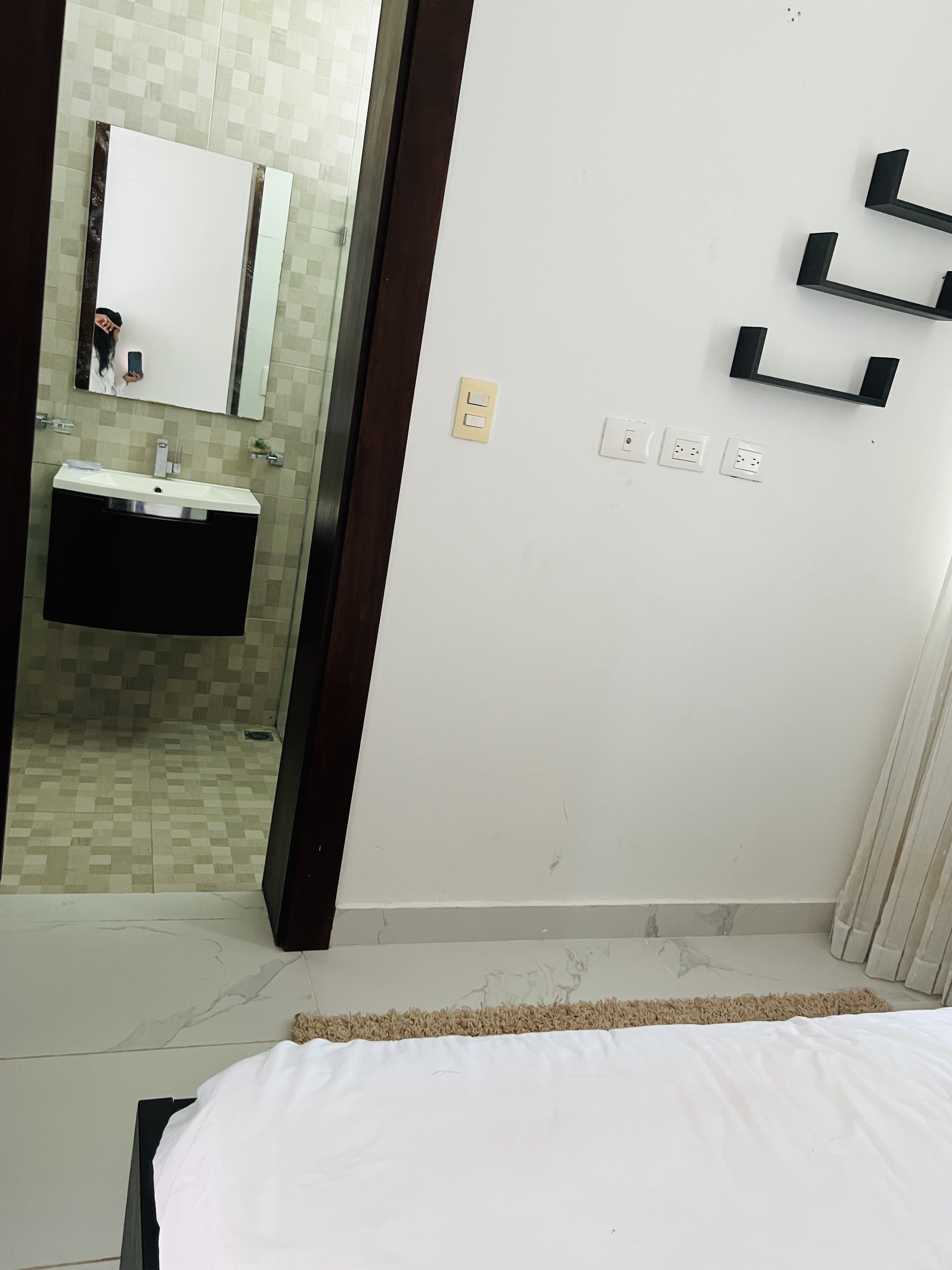 Cabarete, DO, 5 Bedrooms Bedrooms, ,4 BathroomsBathrooms,Residential,For Sale,1626326