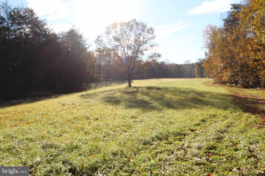Fredericksburg, Virginia, 22406, United States, ,Residential,For Sale,1935241