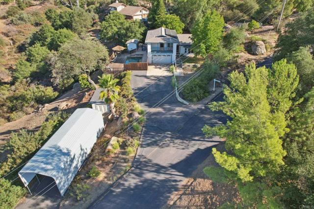 Alpine, California, 91901, United States, 3 Bedrooms Bedrooms, ,2 BathroomsBathrooms,Residential,For Sale,1975915