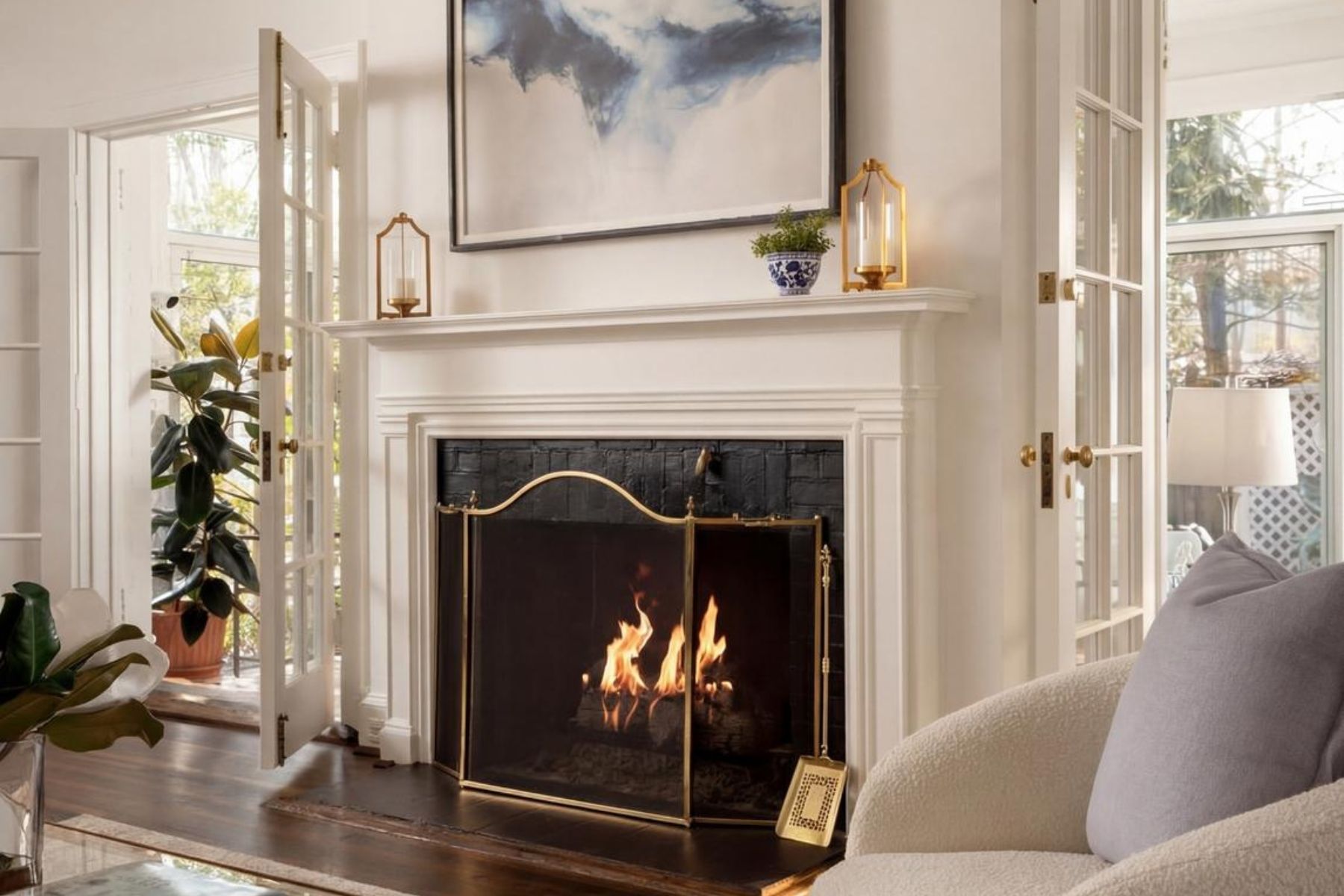  3609 Edmunds Street NW, Washington, DC, 20007 - 物件實景