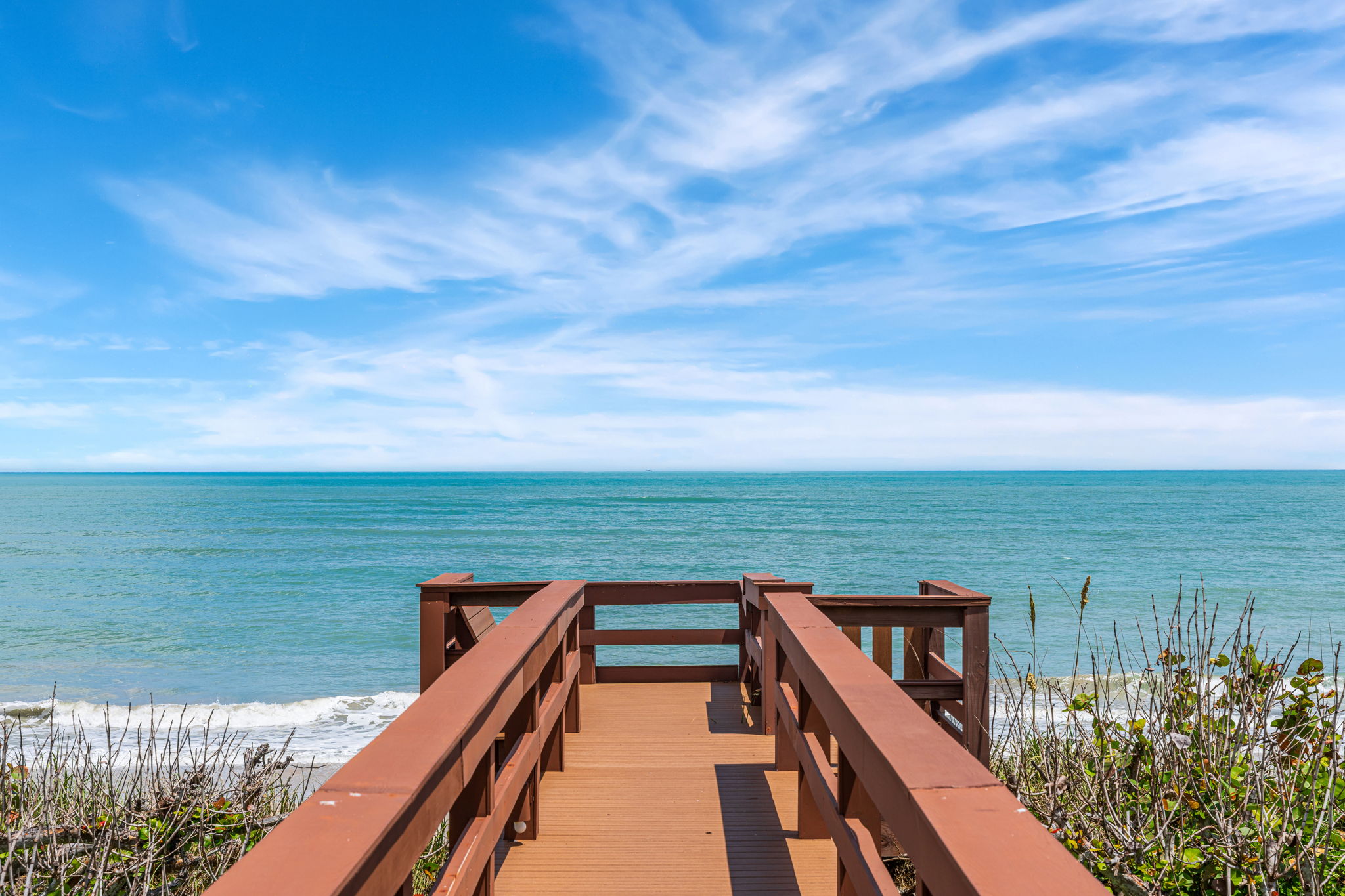  680 Ocean Road, Vero Beach, FL, 32963 - 物件實景