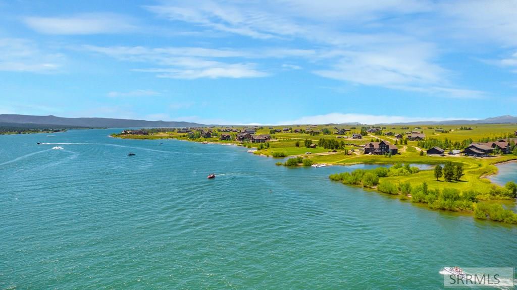 Island Park, Idaho, 83429, United States, ,Residential,For Sale,1750441