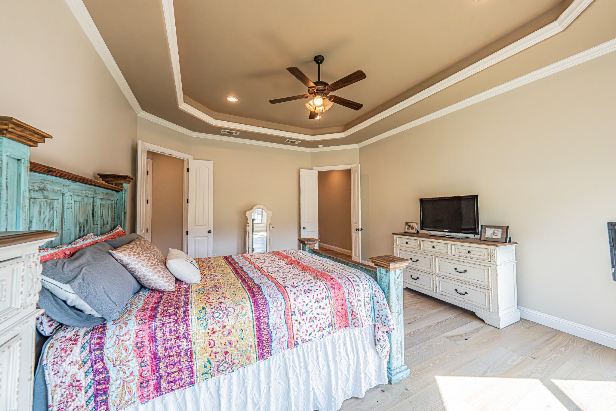 Aledo, Texas, 76008, United States, 4 Bedrooms Bedrooms, ,4 BathroomsBathrooms,Residential,For Sale,1982778