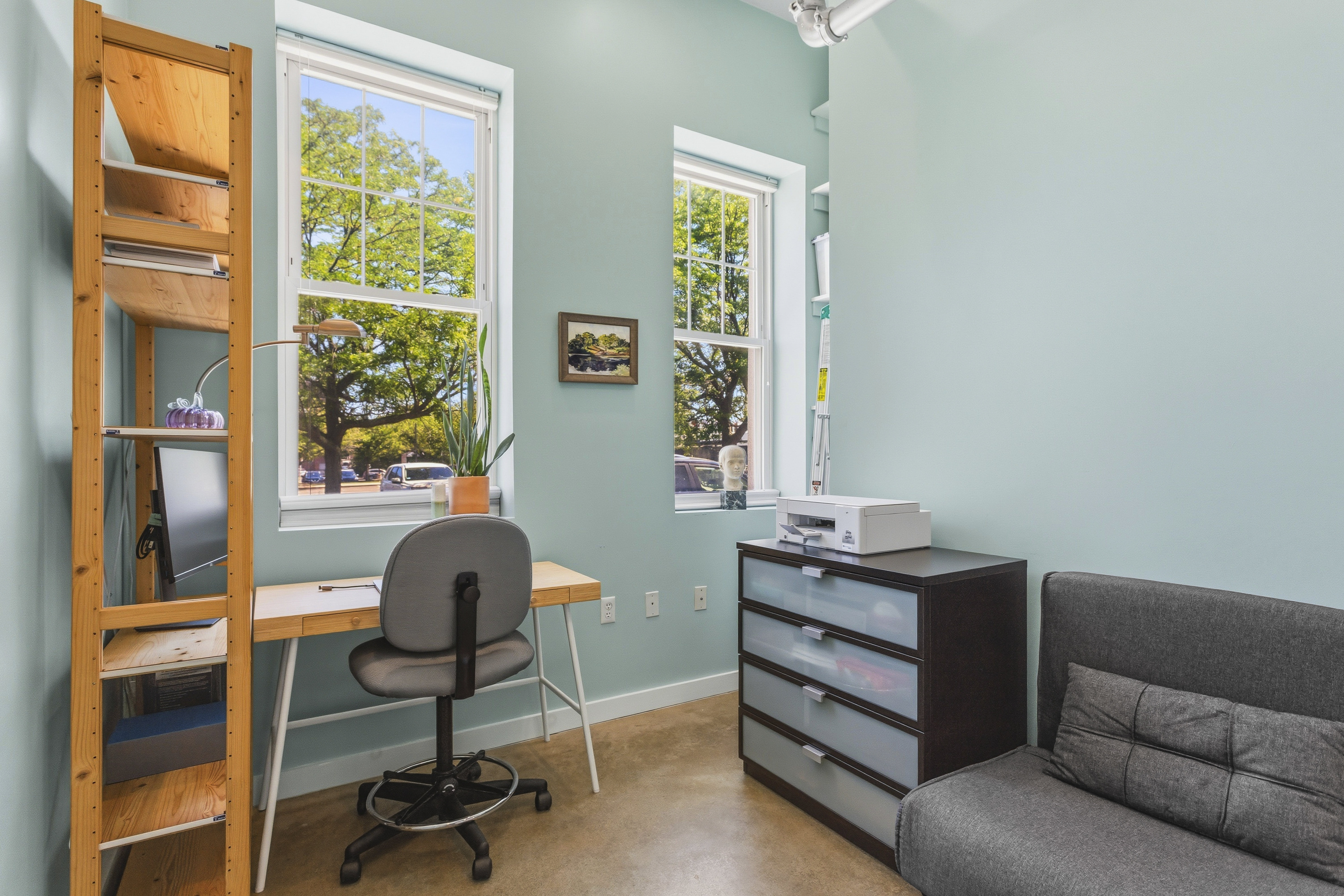 960 Broadway, Chelsea, MA, 02150 - 物件實景