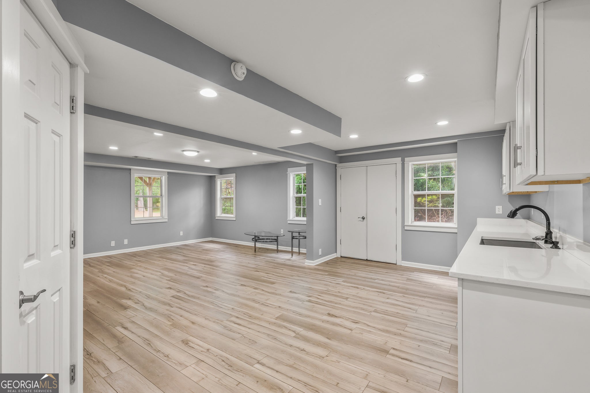 Tyrone, Georgia, 30290, United States, 3 Bedrooms Bedrooms, ,4 BathroomsBathrooms,Residential,For Sale,1931244