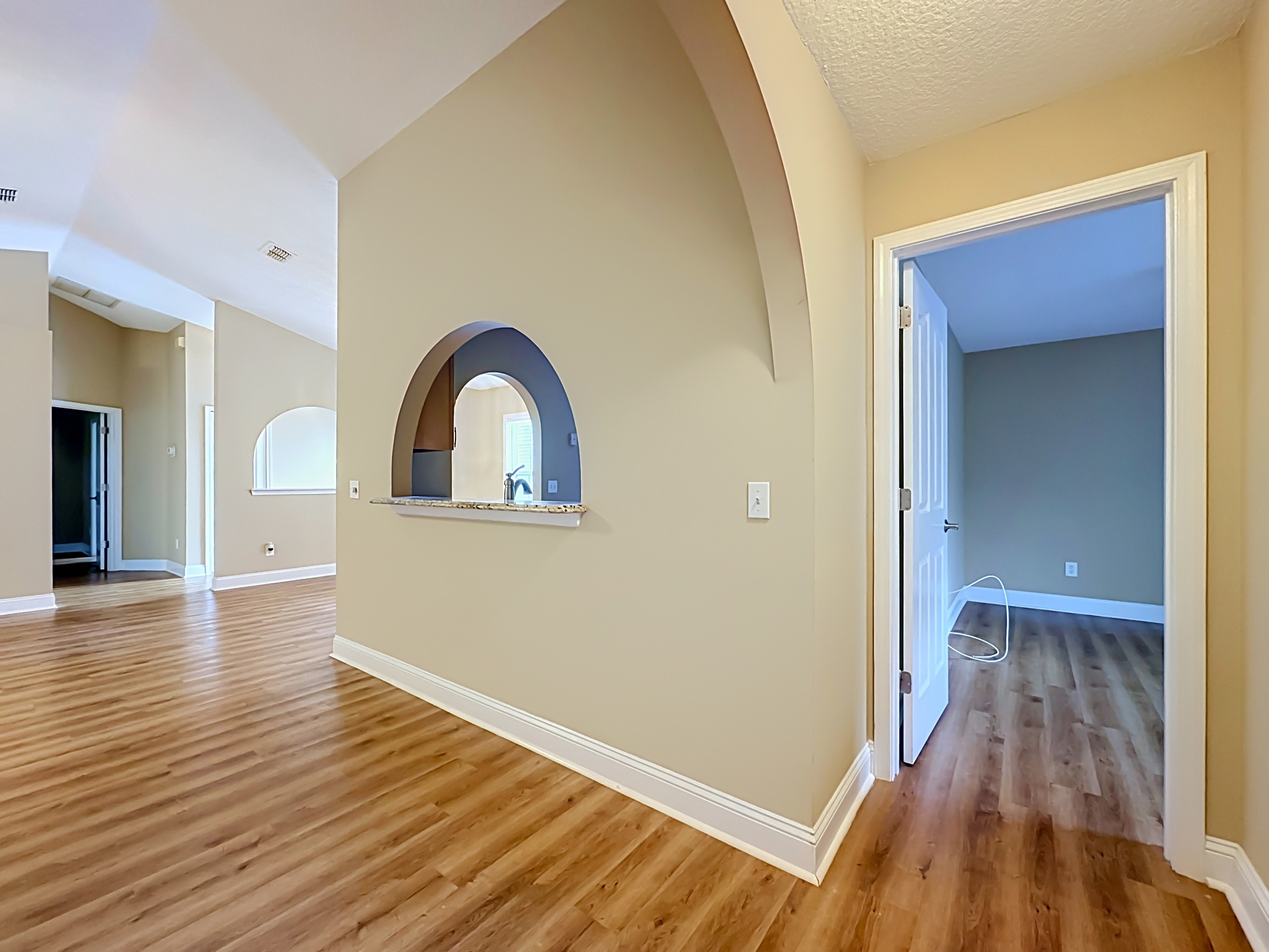  5384 5th St, St Augustine, FL, 32080 - 物件實景