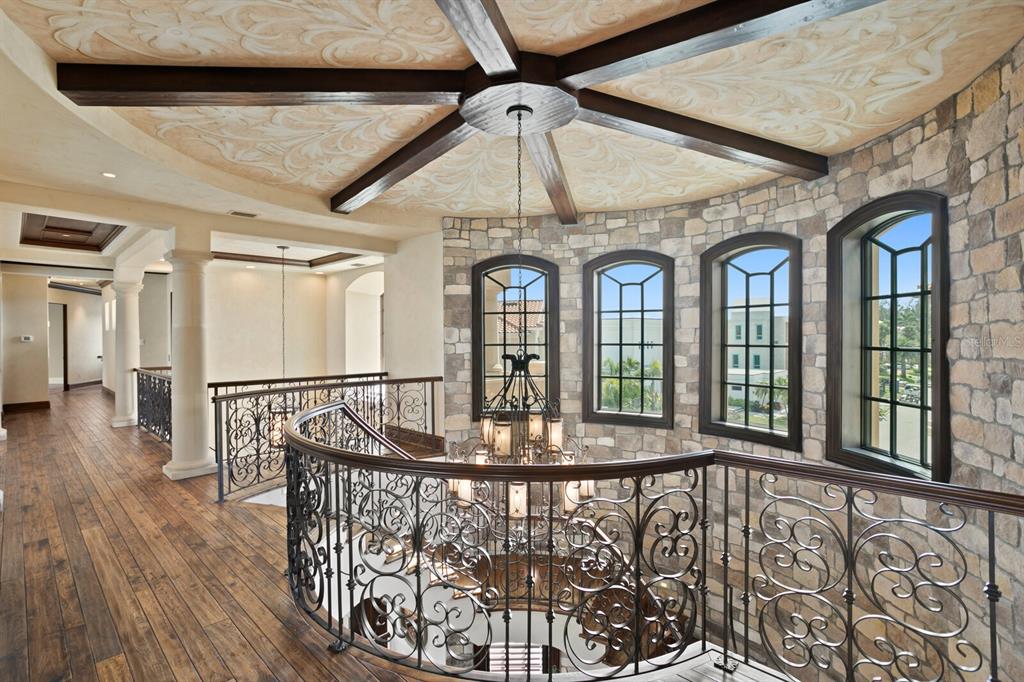 Tierra Verde, Florida, 33715, United States, 5 Bedrooms Bedrooms, ,6 BathroomsBathrooms,Residential,For Sale,1989474