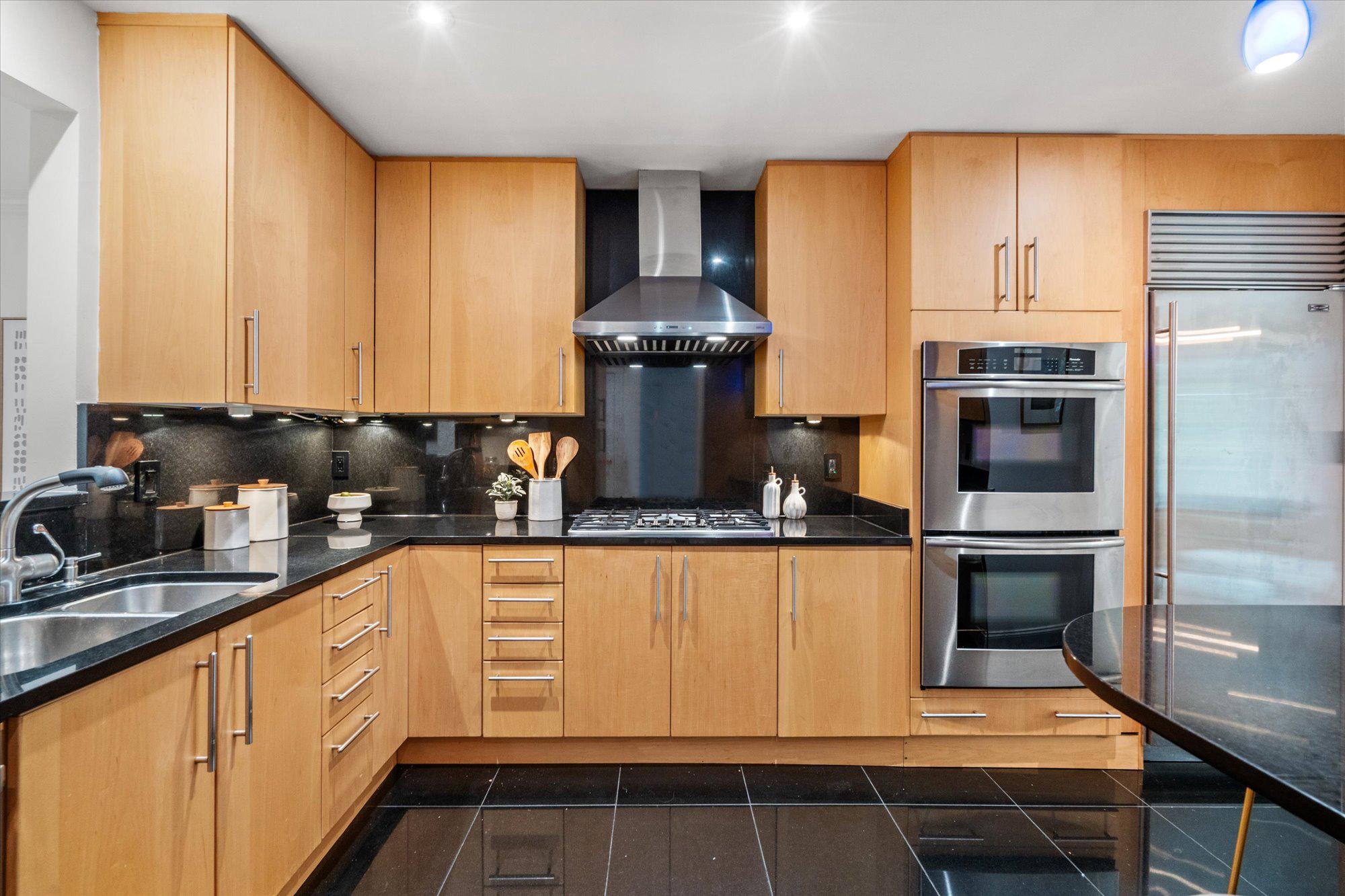  4024 Chancery Court NW, Washington, DC, 20007 - 物件實景