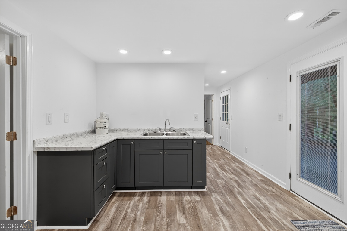 Dacula, Georgia, 30019, United States, 4 Bedrooms Bedrooms, ,4 BathroomsBathrooms,Residential,For Sale,1986459