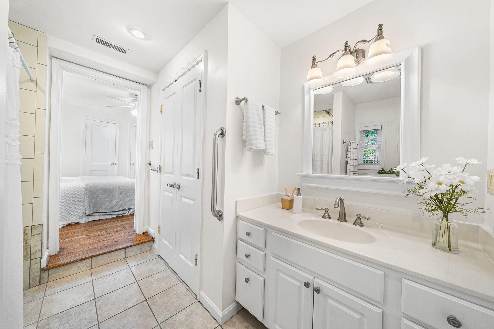  1505 Baltimore Road, Alexandria, VA, 22308 - 物件實景