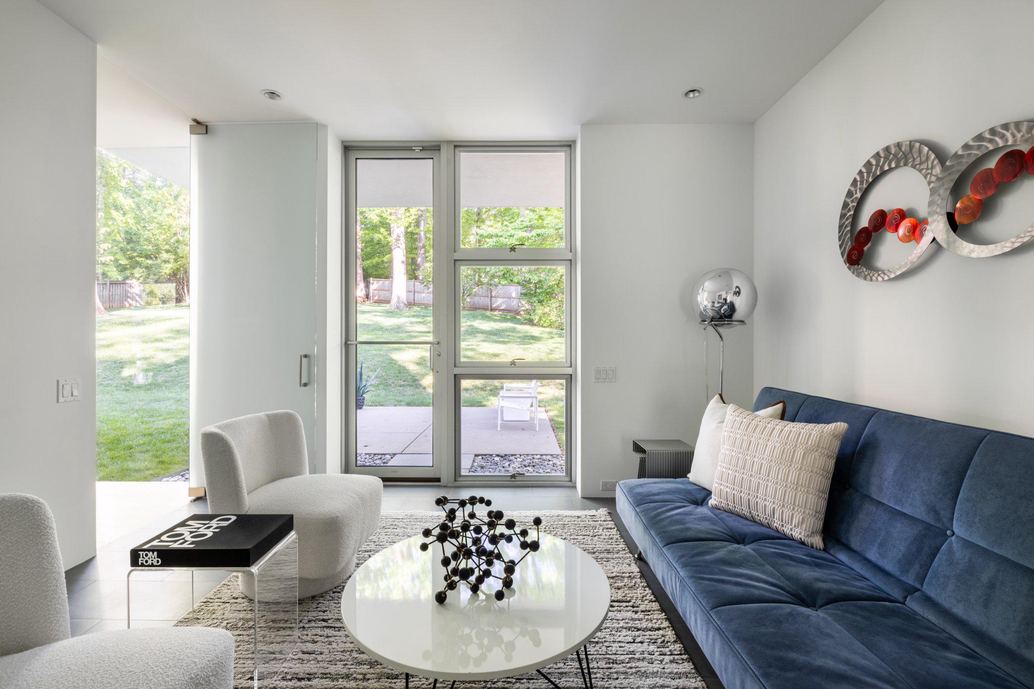  7405 Helmsdale Road, Bethesda, MD, 20817 - 物件實景